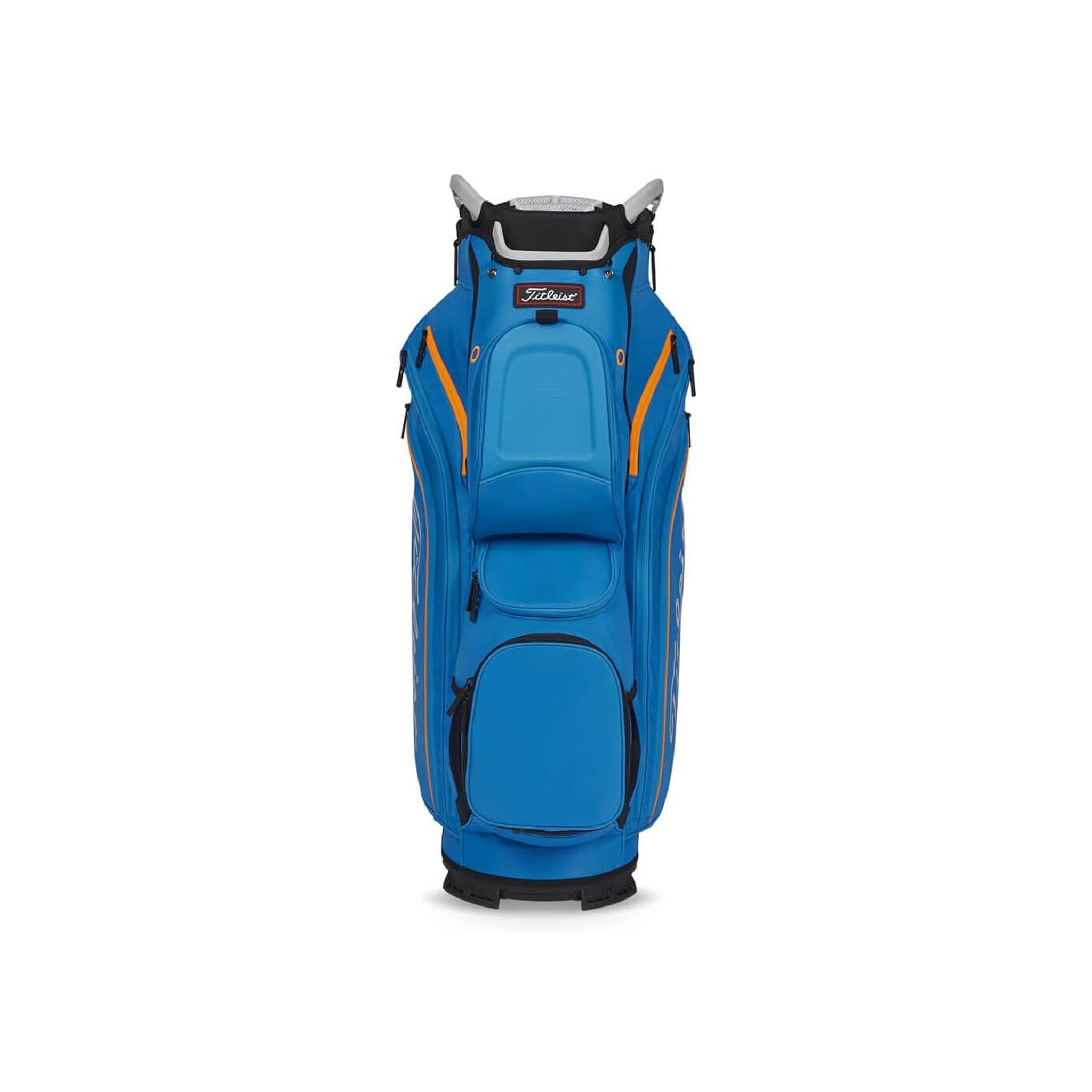 OLYMPIC-MARBLE-BONFIRE- CART 15 BAG