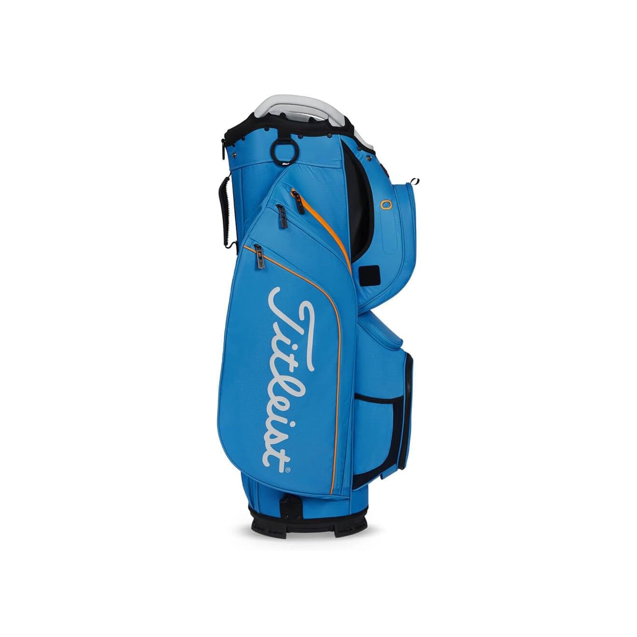 OLYMPIC-MARBLE-BONFIRE- CART 15 BAG