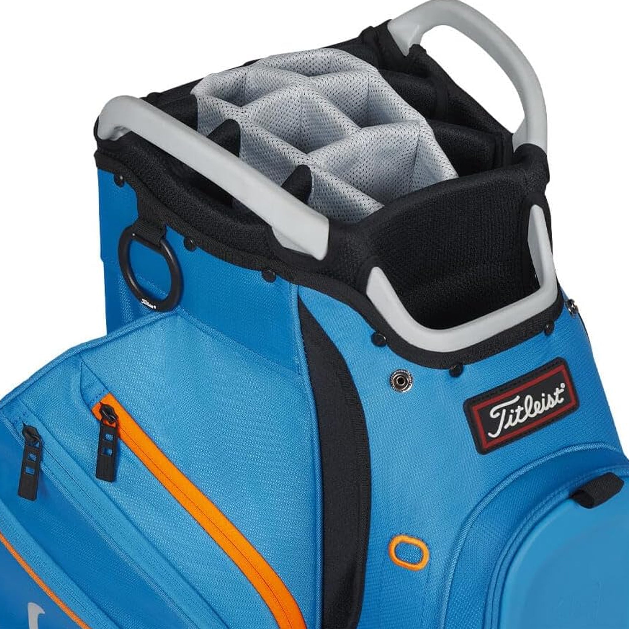 OLYMPIC-MARBLE-BONFIRE- CART 15 BAG