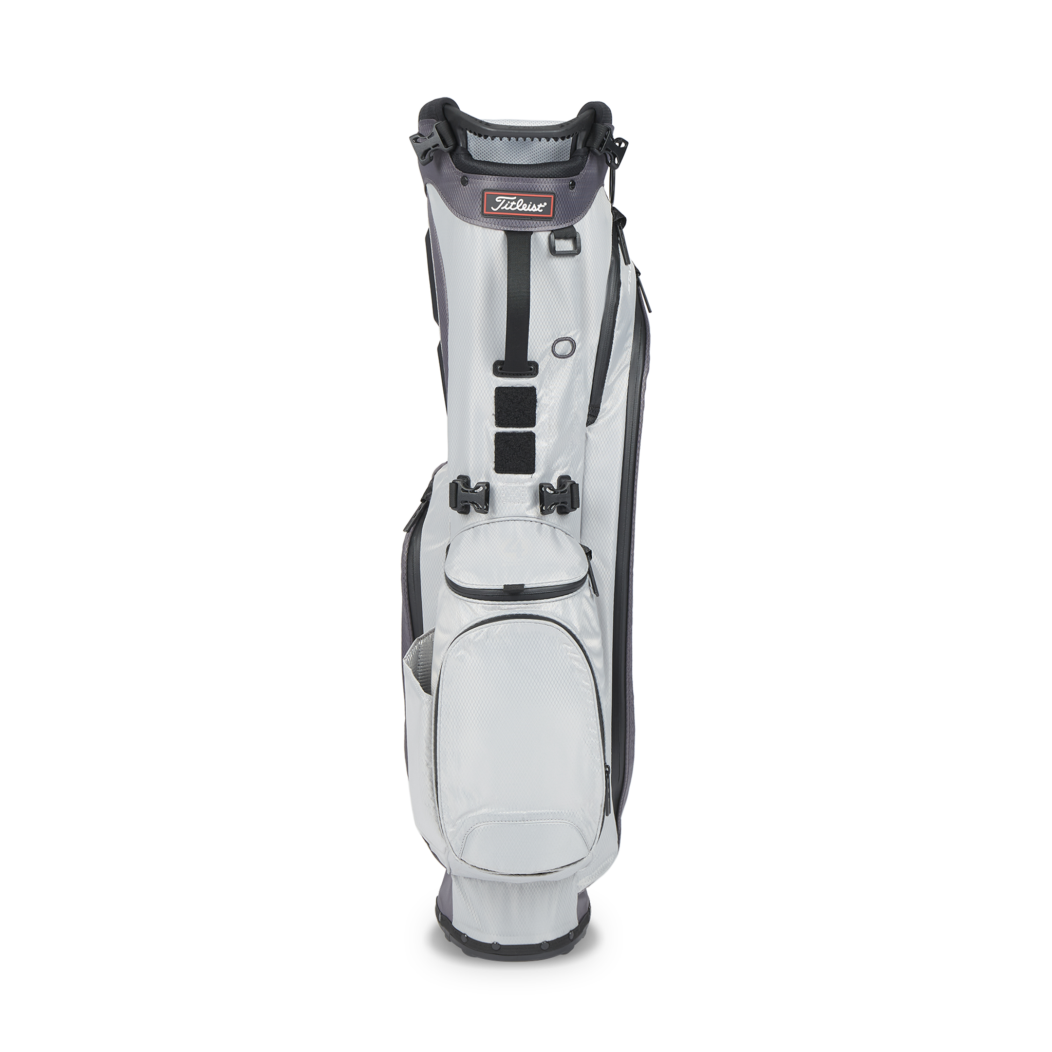 TITLEIST PLAYERS 4 STADRY GREY/GRAPHITE