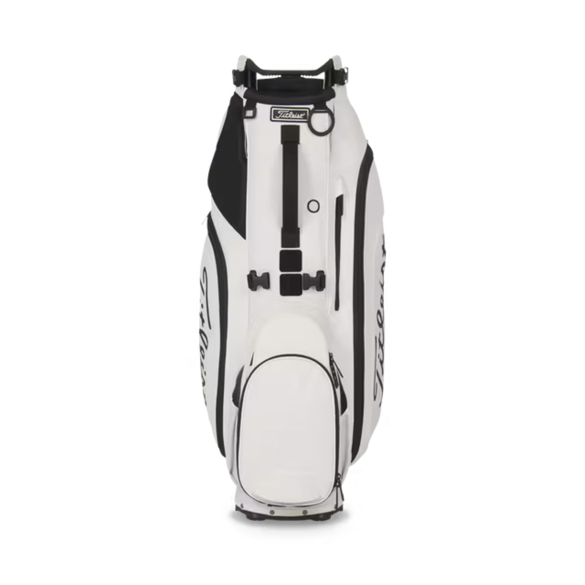 HYBRID 5 WHT/BLK