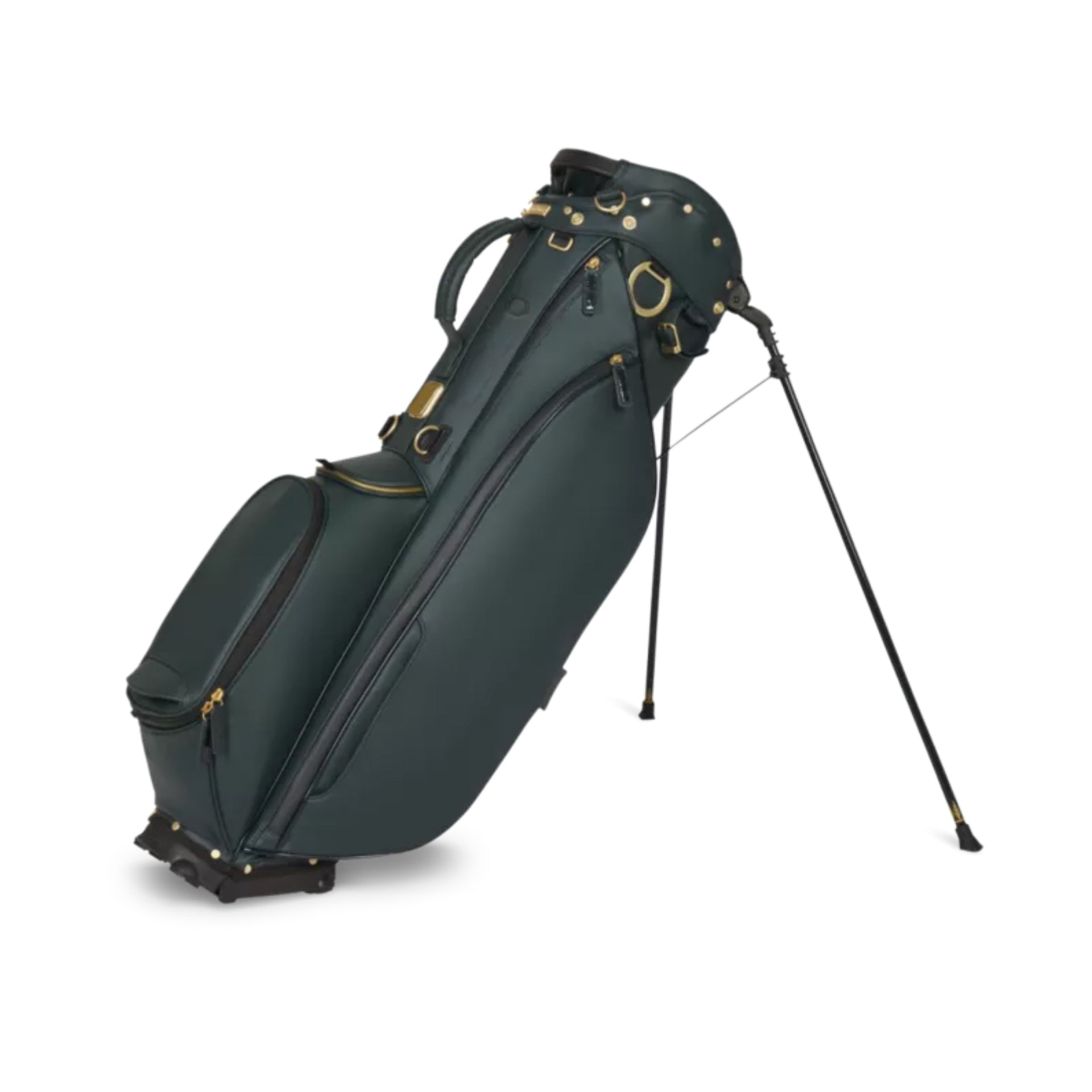 Titleist Tee Time LINKSLEGEND Members Golf Stand Bag