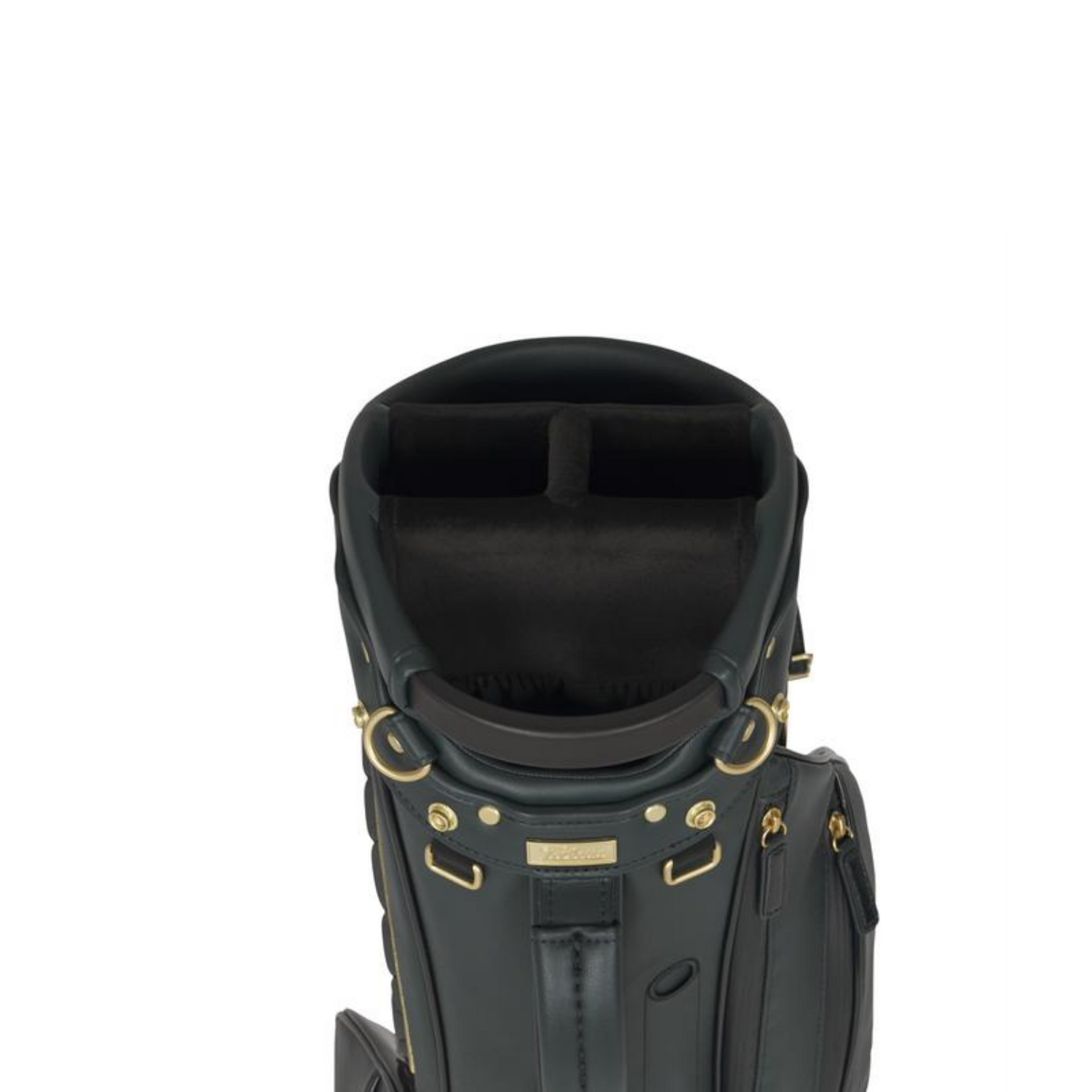 Titleist Tee Time LINKSLEGEND Members Golf Stand Bag