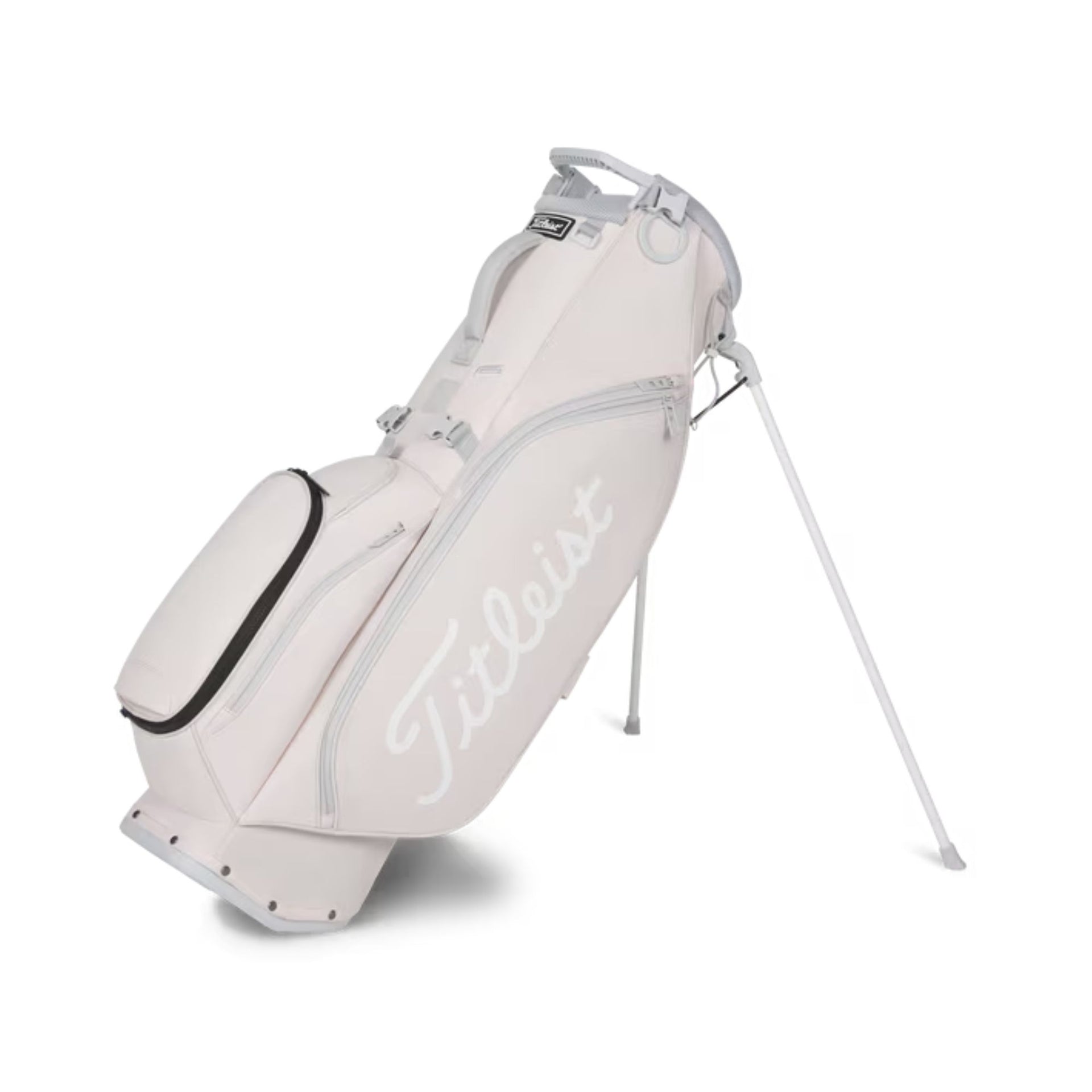 PLAYERS 5 PALE PINK