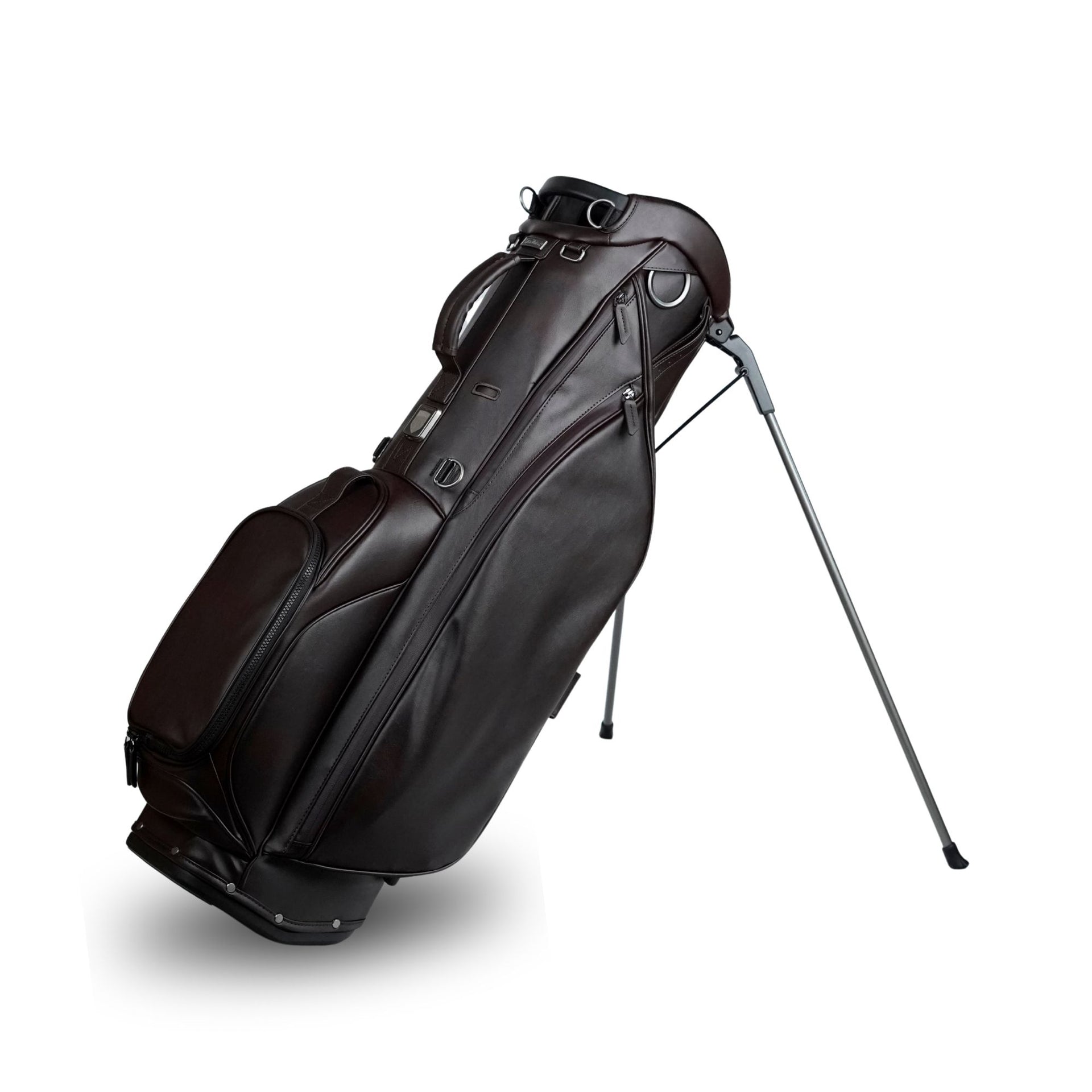LINKSLEGEND MEMBERS BAG BARNWOOD
