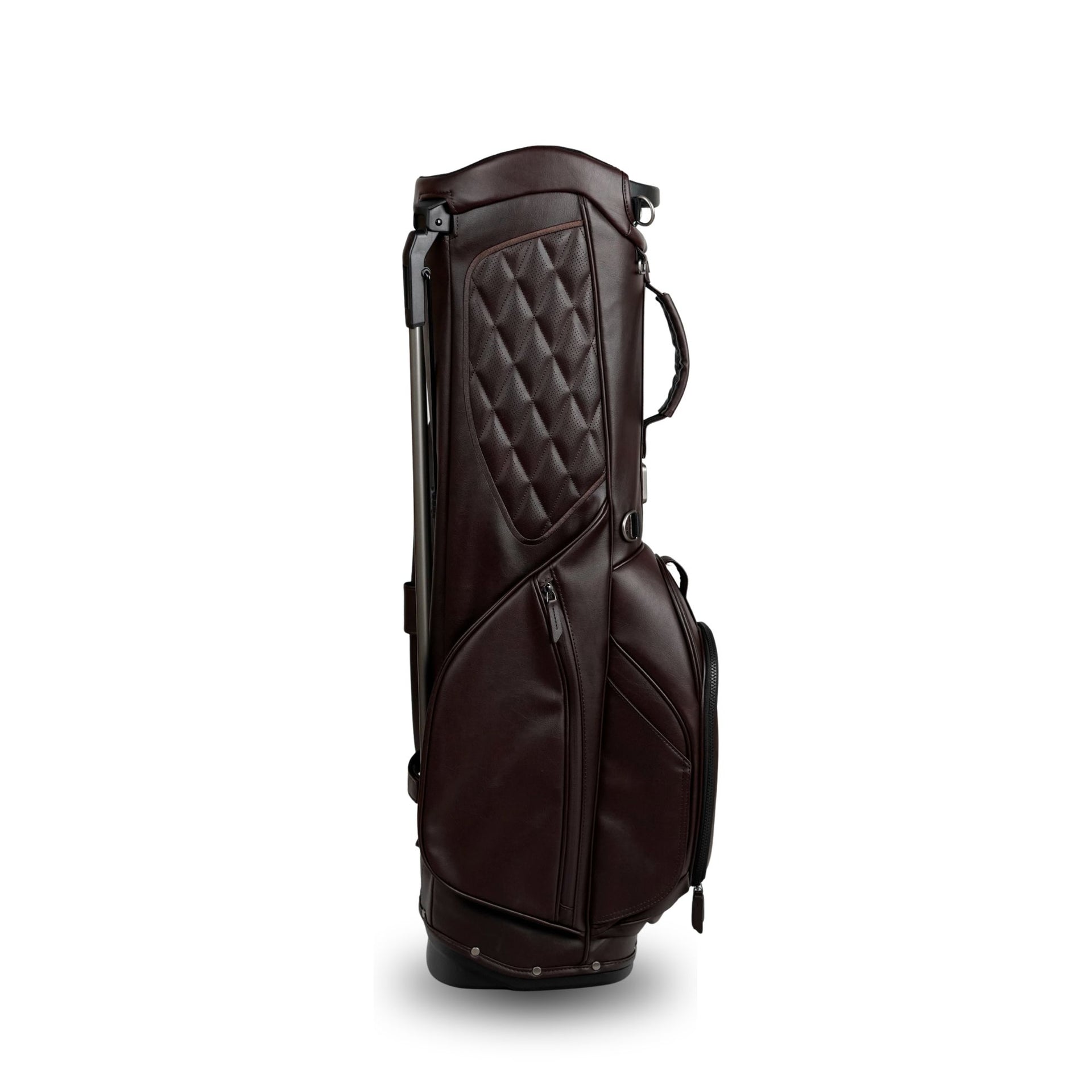 LINKSLEGEND MEMBERS BAG BARNWOOD