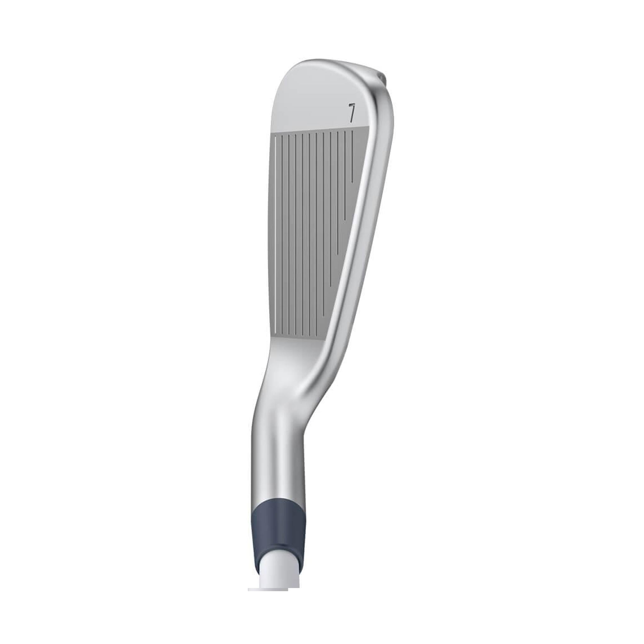 PING GLE3 IRONS 5-PWSW / ULT 250 L LITE / LEFT