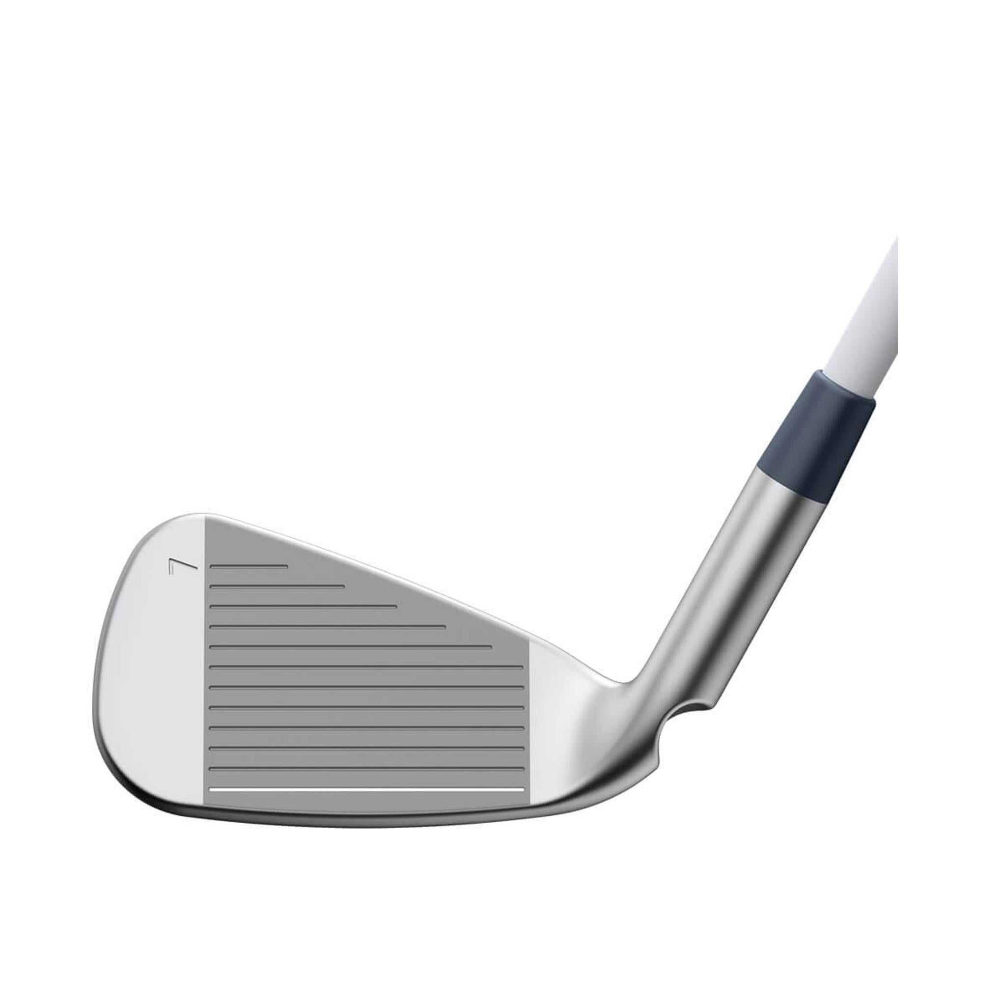 PING GLE3 IRONS 5-PWSW / ULT 250 L LITE / LEFT