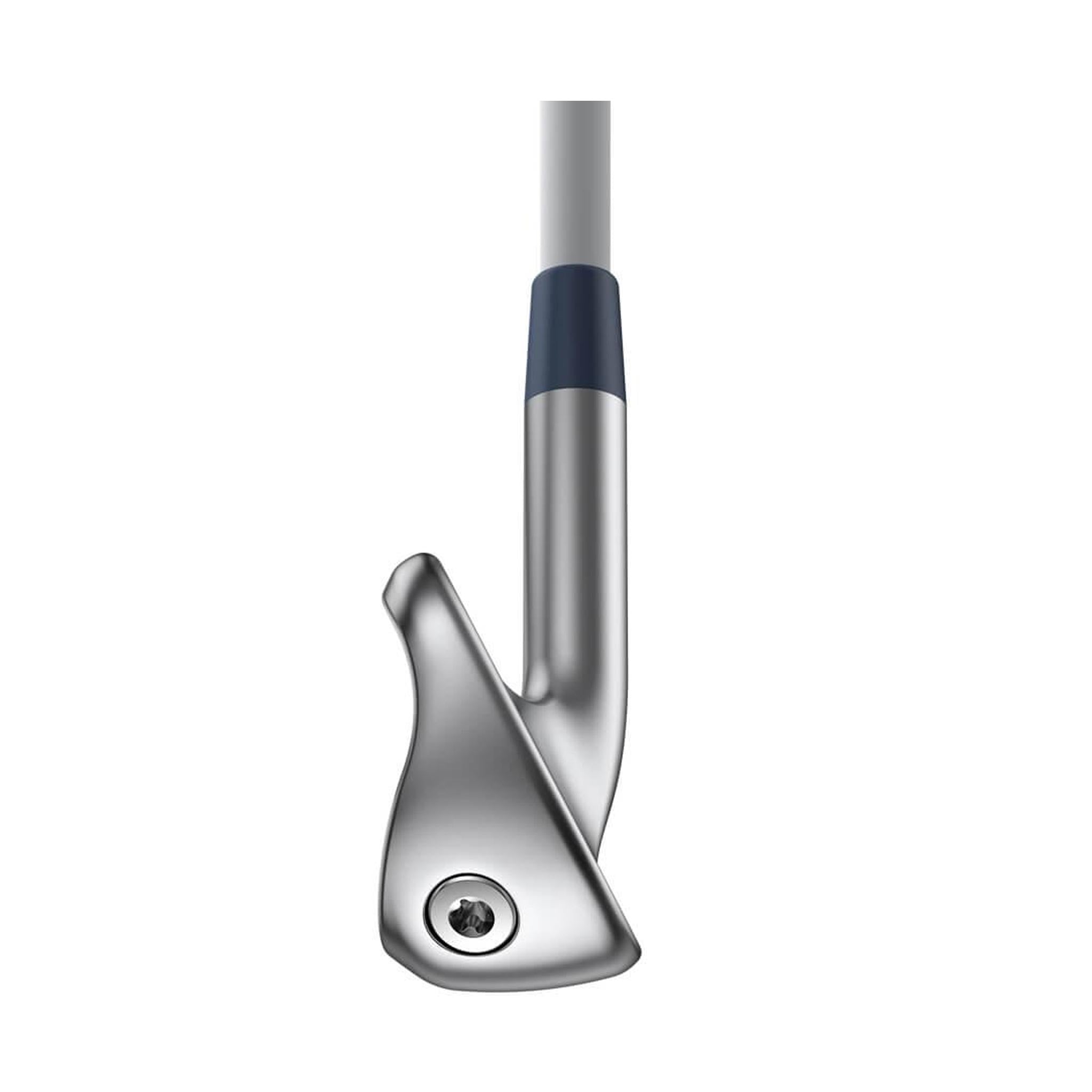 PING GLE3 IRONS 5-PWSW / ULT 250 L LITE / LEFT