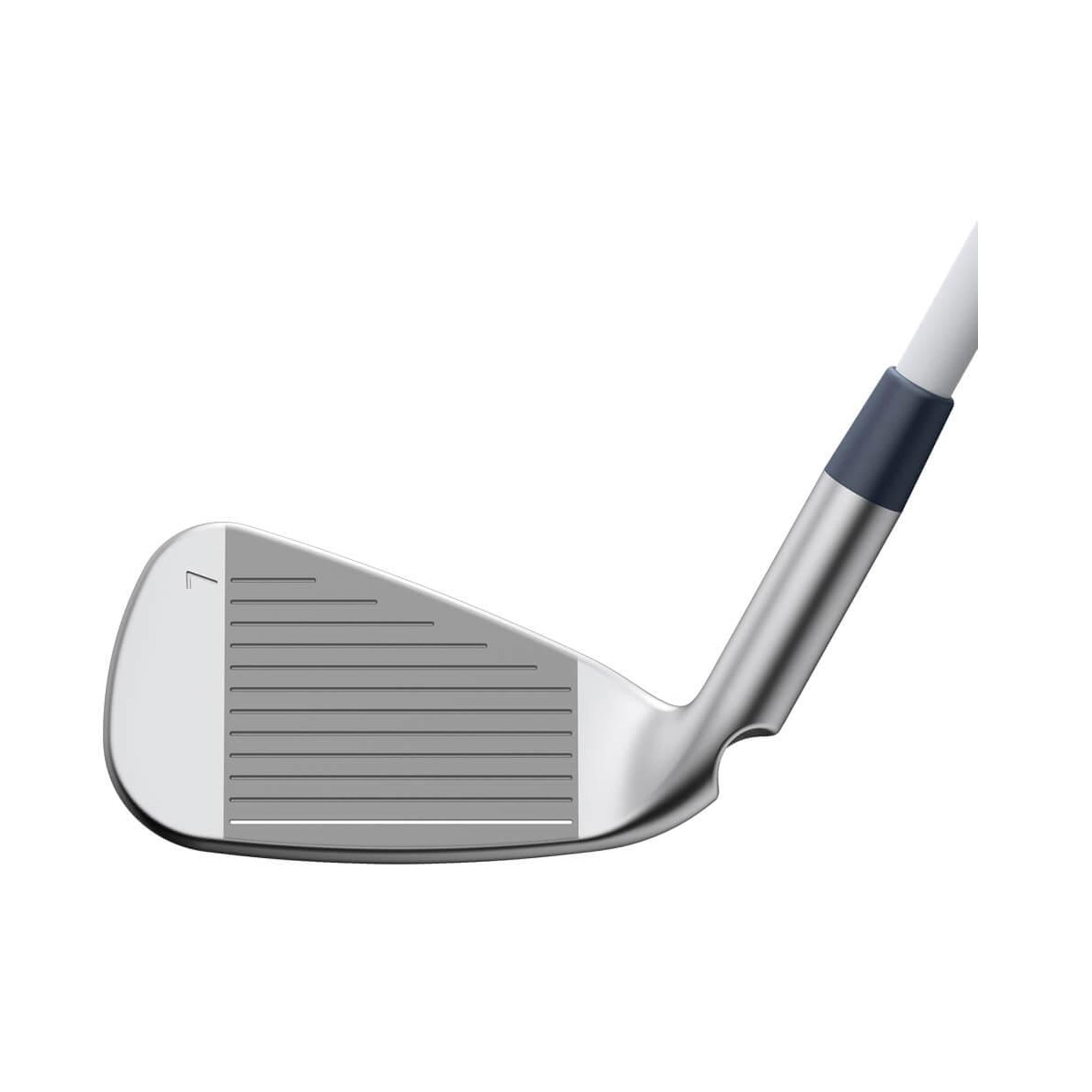 PING GLE3 IRONS 5-PWSW / ULT 250 L LITE / RIGHT