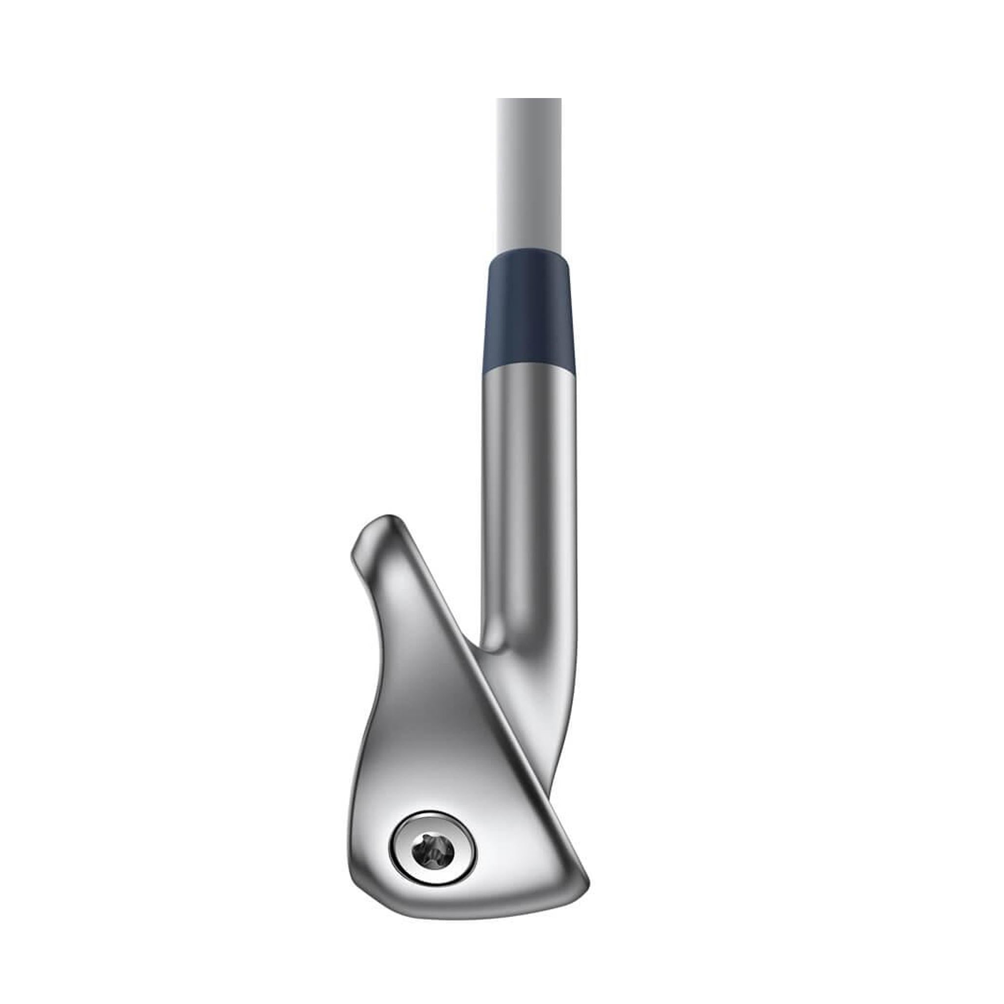 PING GLE3 IRONS 5-PWSW / ULT 250 L LITE / RIGHT