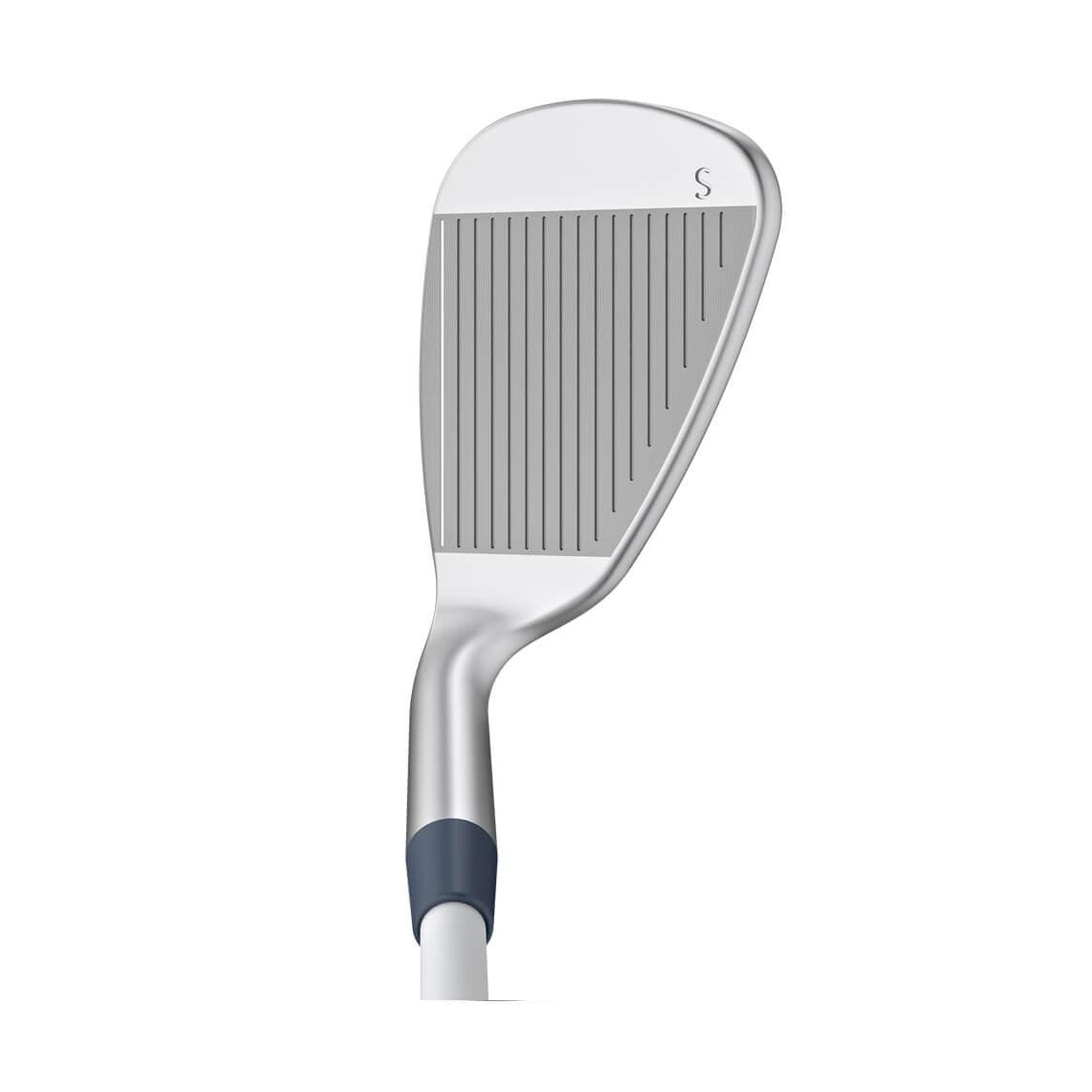 PING GLE3 IRONS 5-PWSW / ULT 250 L LITE / RIGHT