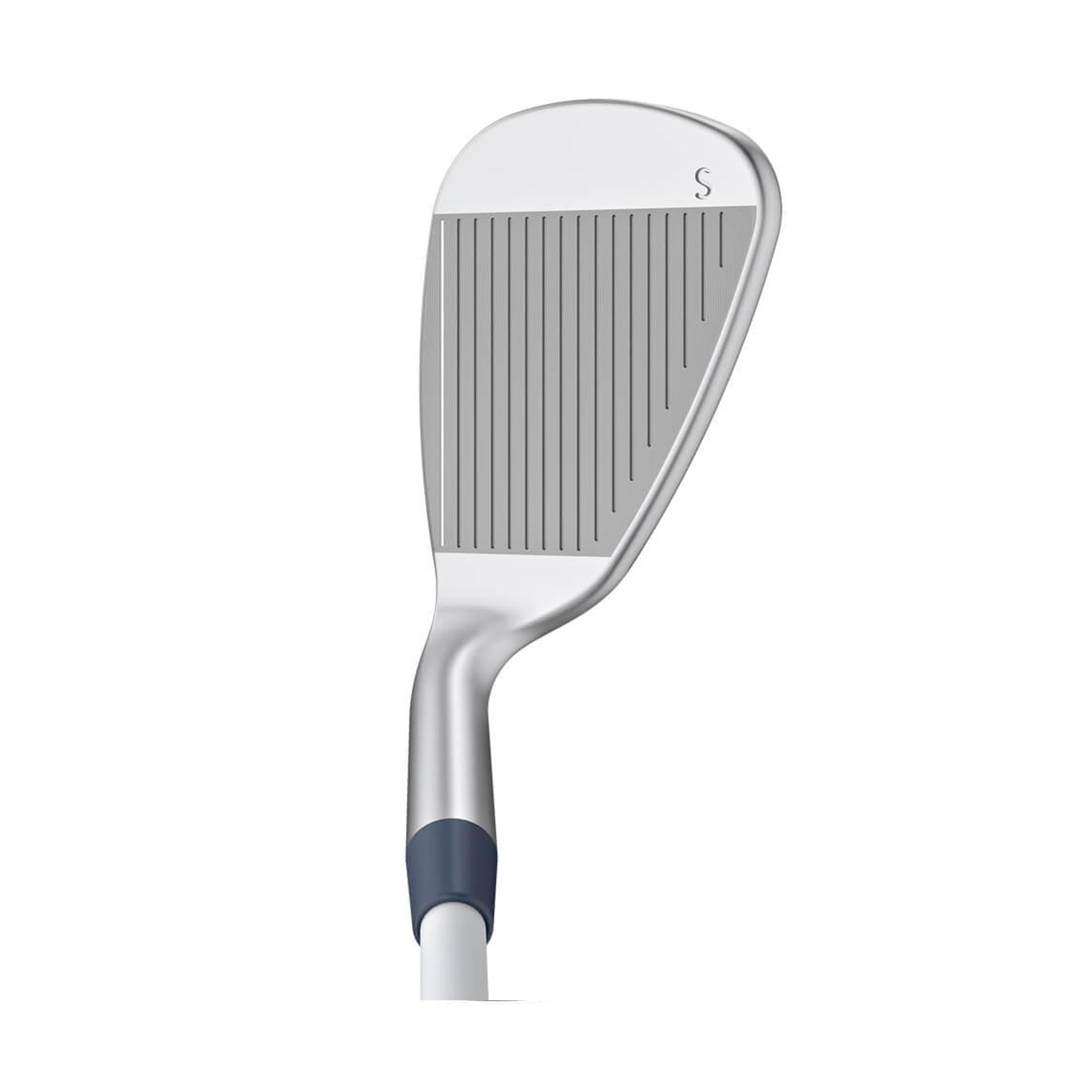 PING GLE3 IRONS 5-PWSW / ULT 250 L LITE / RIGHT