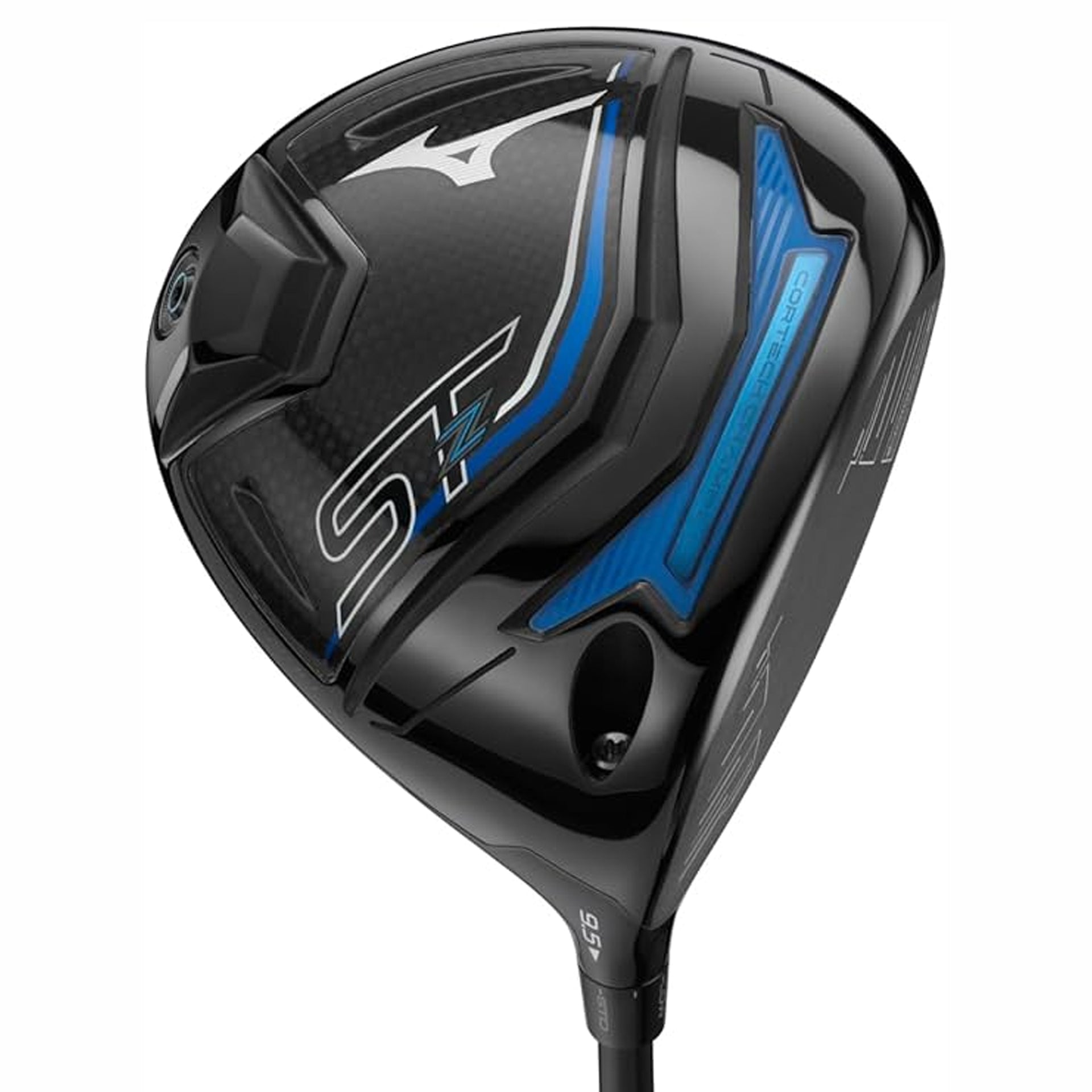 MIZUNO ST-Z 230 DRIVER