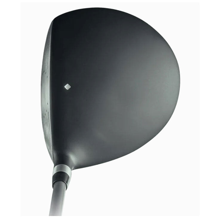 MG GOLFWAY CHAMPION DRIVER 110 CM / Right