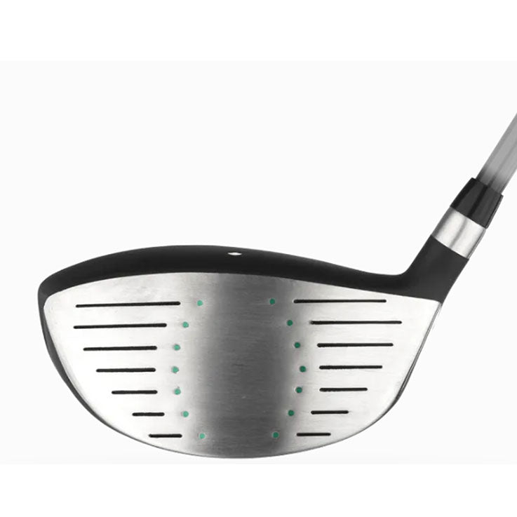 MG GOLFWAY CHAMPION DRIVER 110 CM / Right