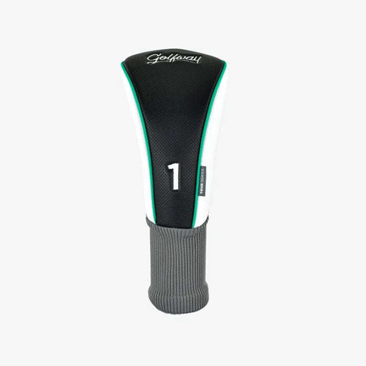 MG GOLFWAY CHAMPION DRIVER 110 CM / Right