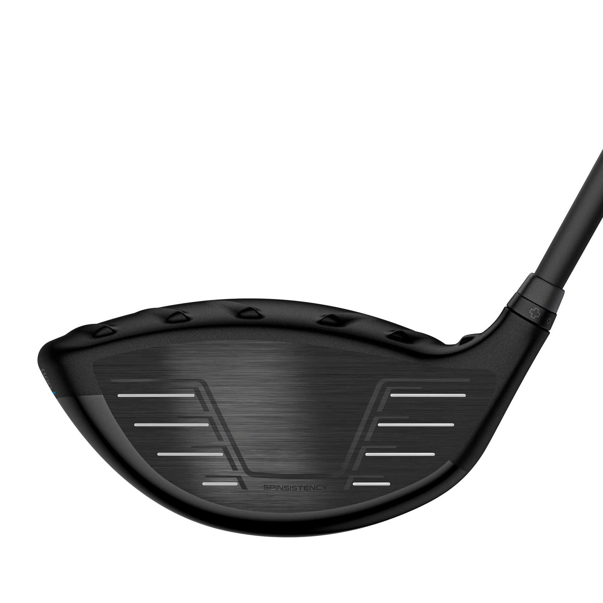 PING G440 K DRIVER