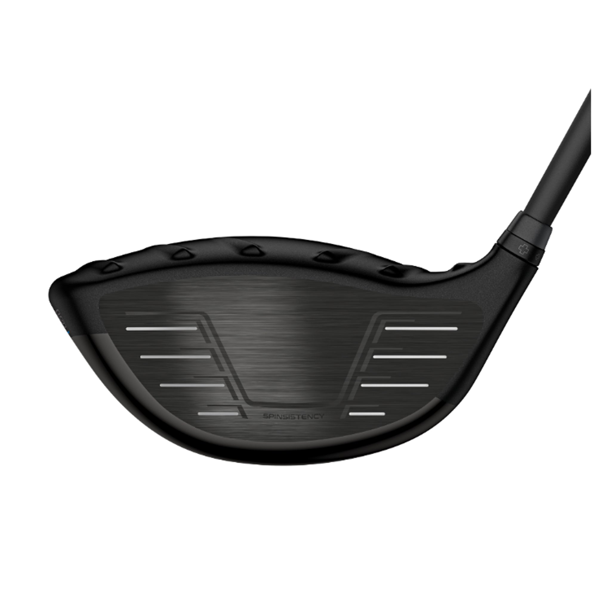 PING G440 MAX DRIVER 9 / ALTA CB 50 BLUE STIFF / RIGHT