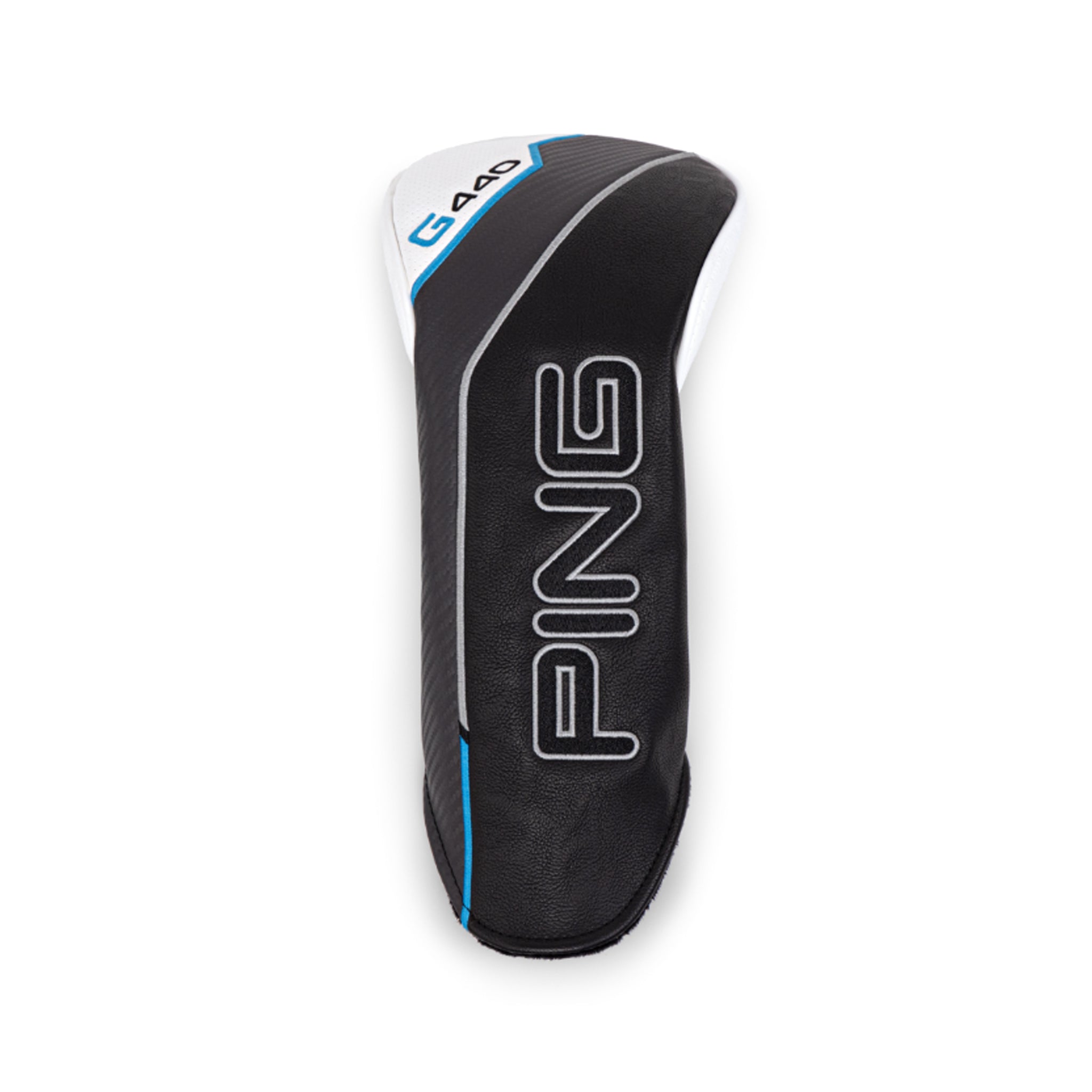 PING G440 MAX DRIVER 9 / ALTA CB 50 BLUE STIFF / RIGHT