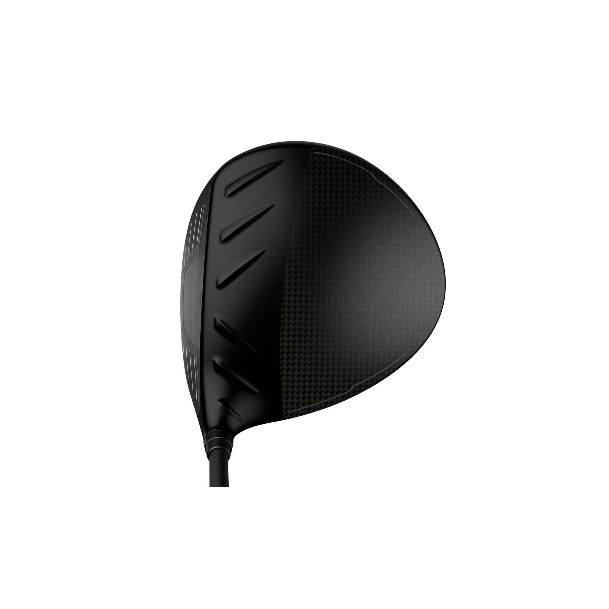 PING G440 SFT  DRIVER 10.5 / ALTA QUICK 45 G / RIGHT
