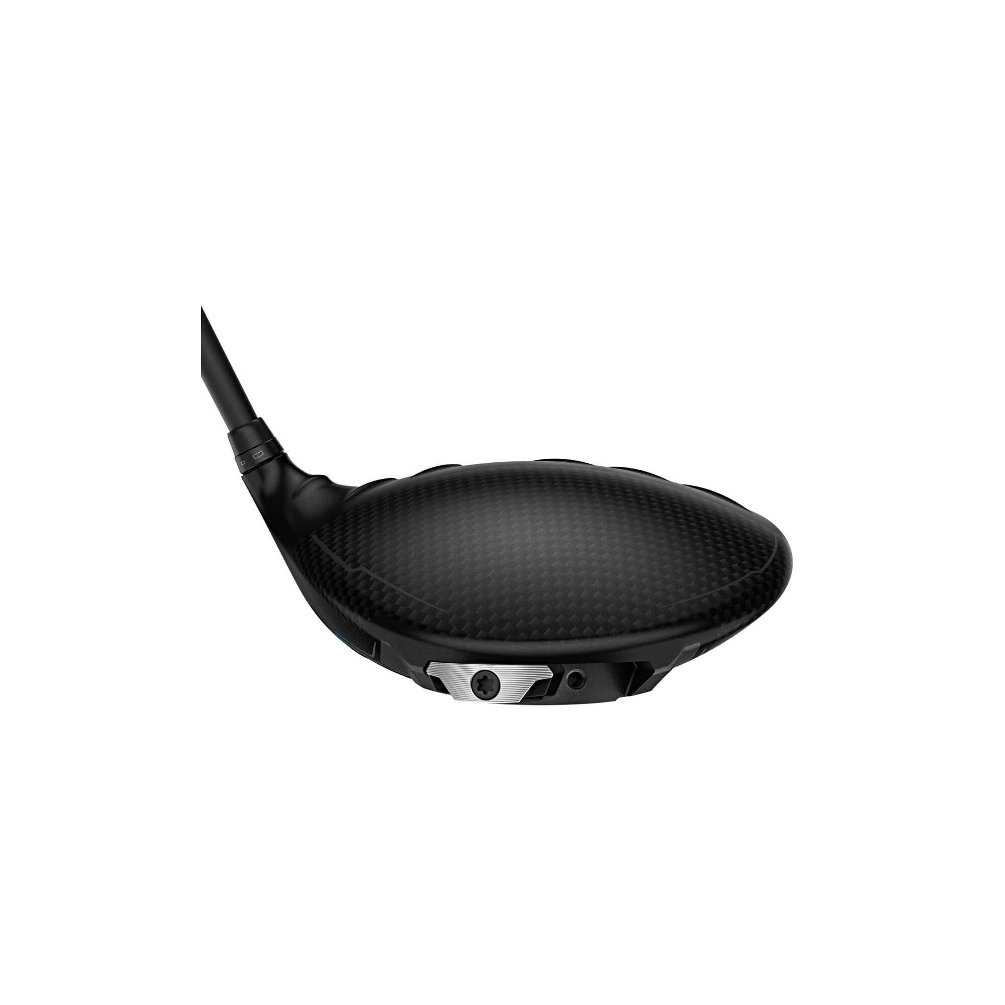 PING G440 SFT  DRIVER 10.5 / ALTA QUICK 45 G / RIGHT