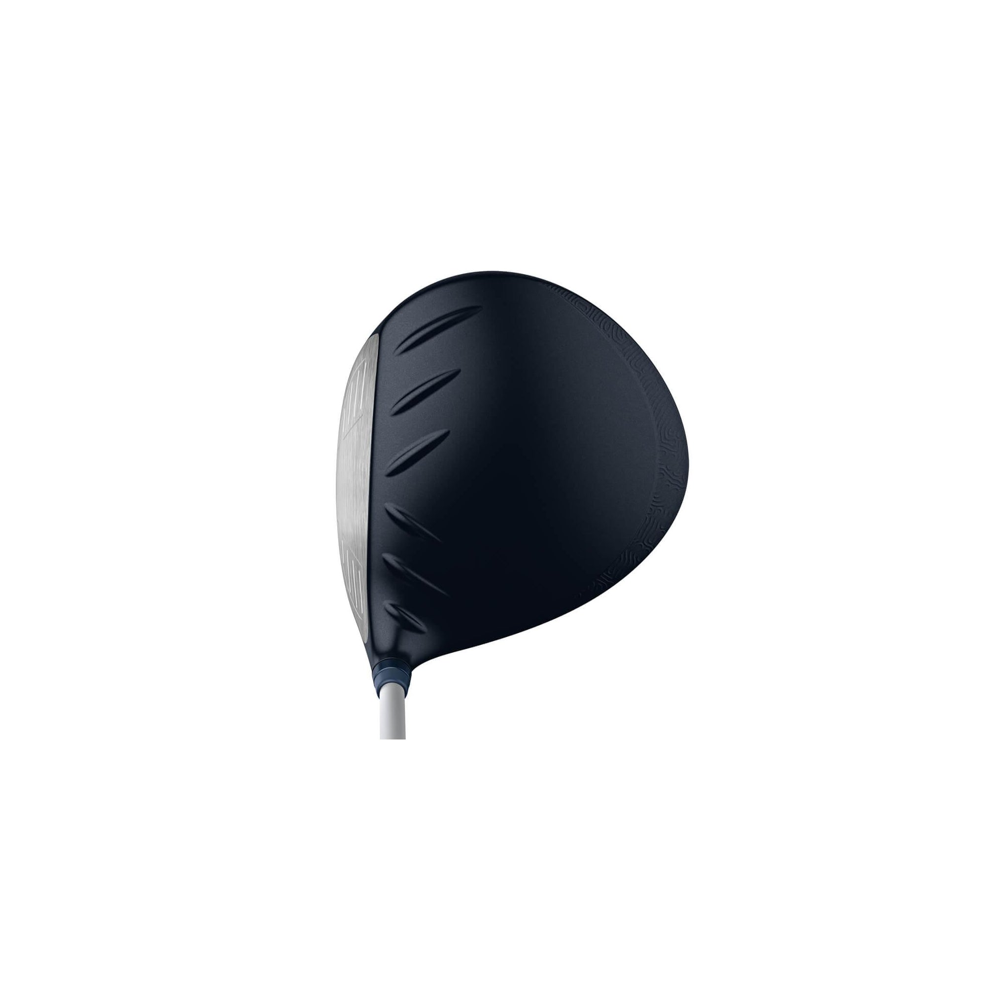 PING G LE 3 DRIVERS 11.5 / ULT 250D LITE / LEFT