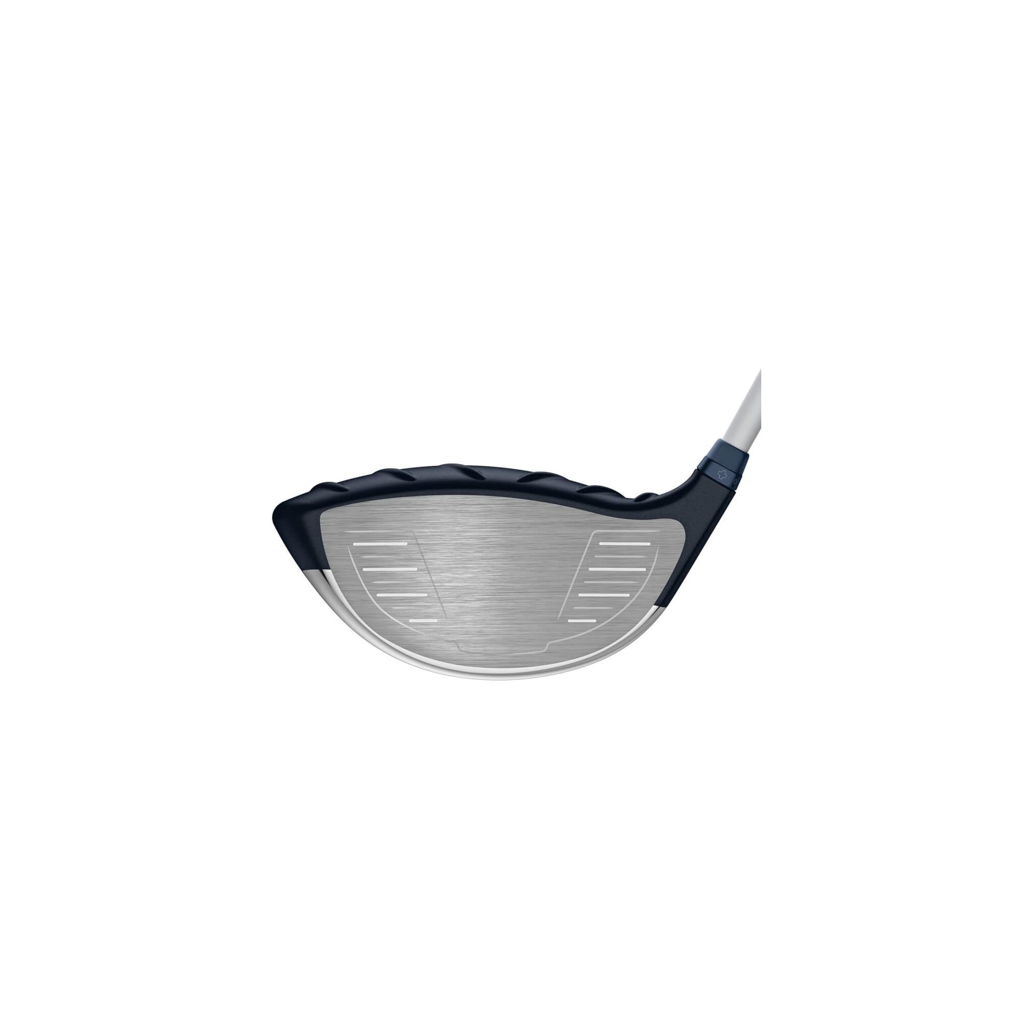 PING G LE 3 DRIVERS 11.5 / ULT 250D LITE / LEFT