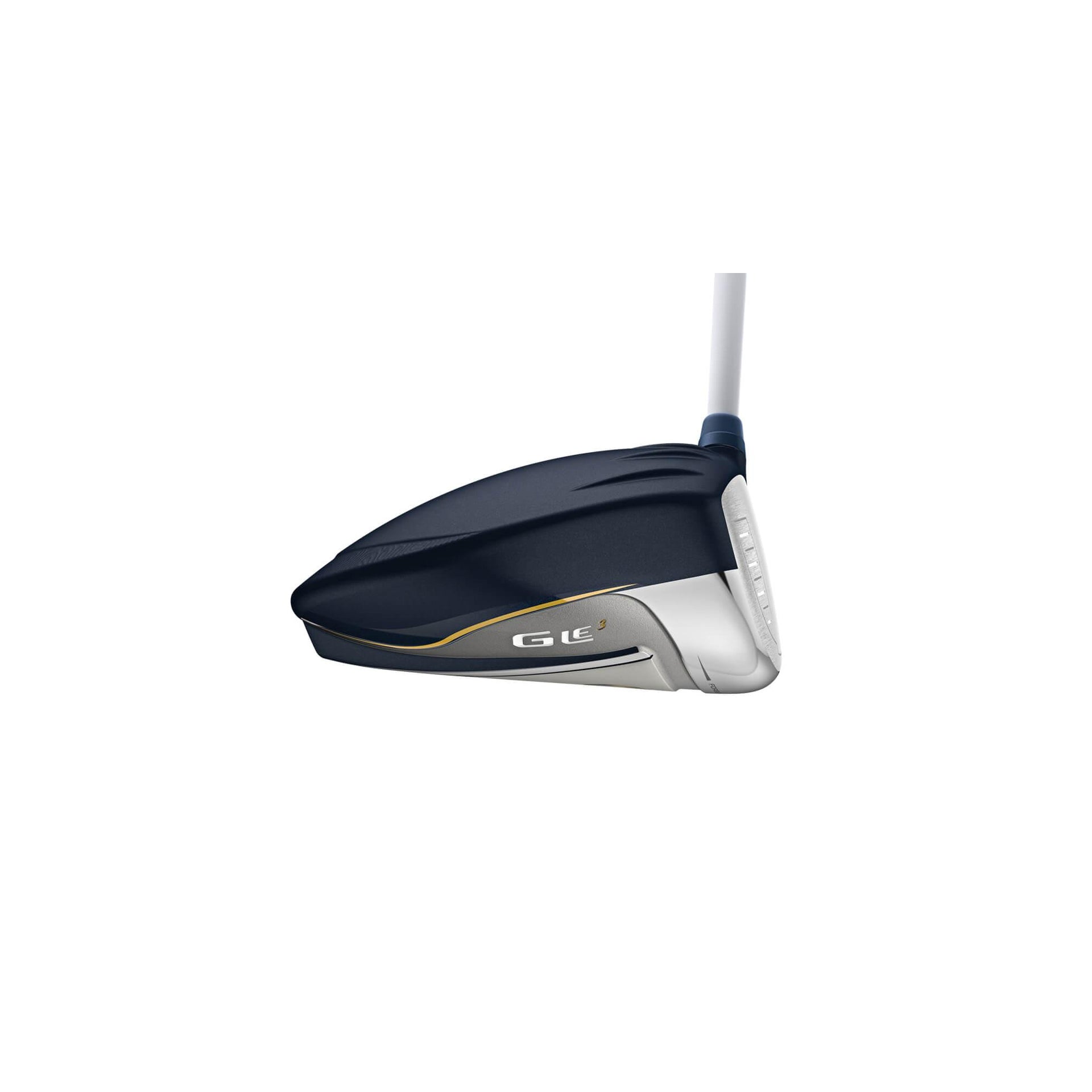 PING G LE 3 DRIVERS 11.5 / ULT 250D LITE / LEFT