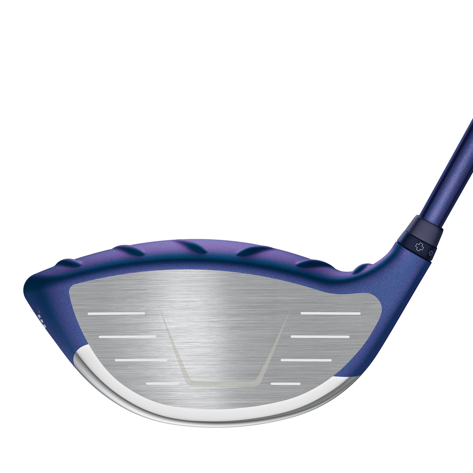 PING G Le4 DRIVER
