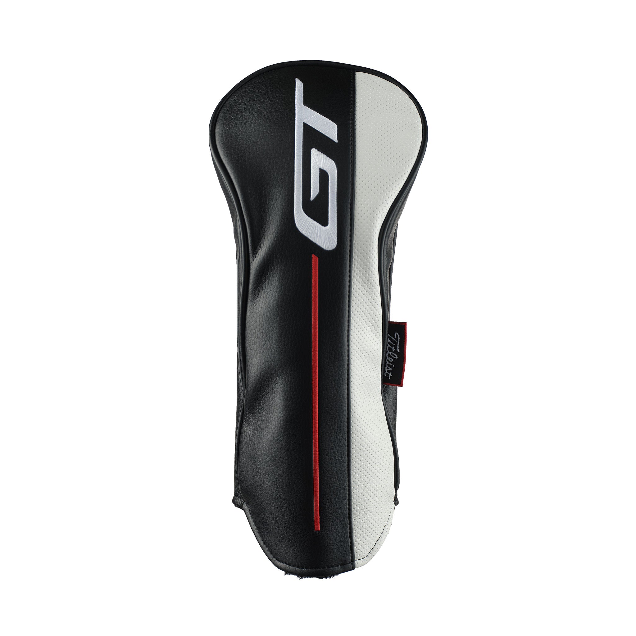 GT1 DRIVER TITLEIST 12 / SPEEDER 35 R4 / RIGHT