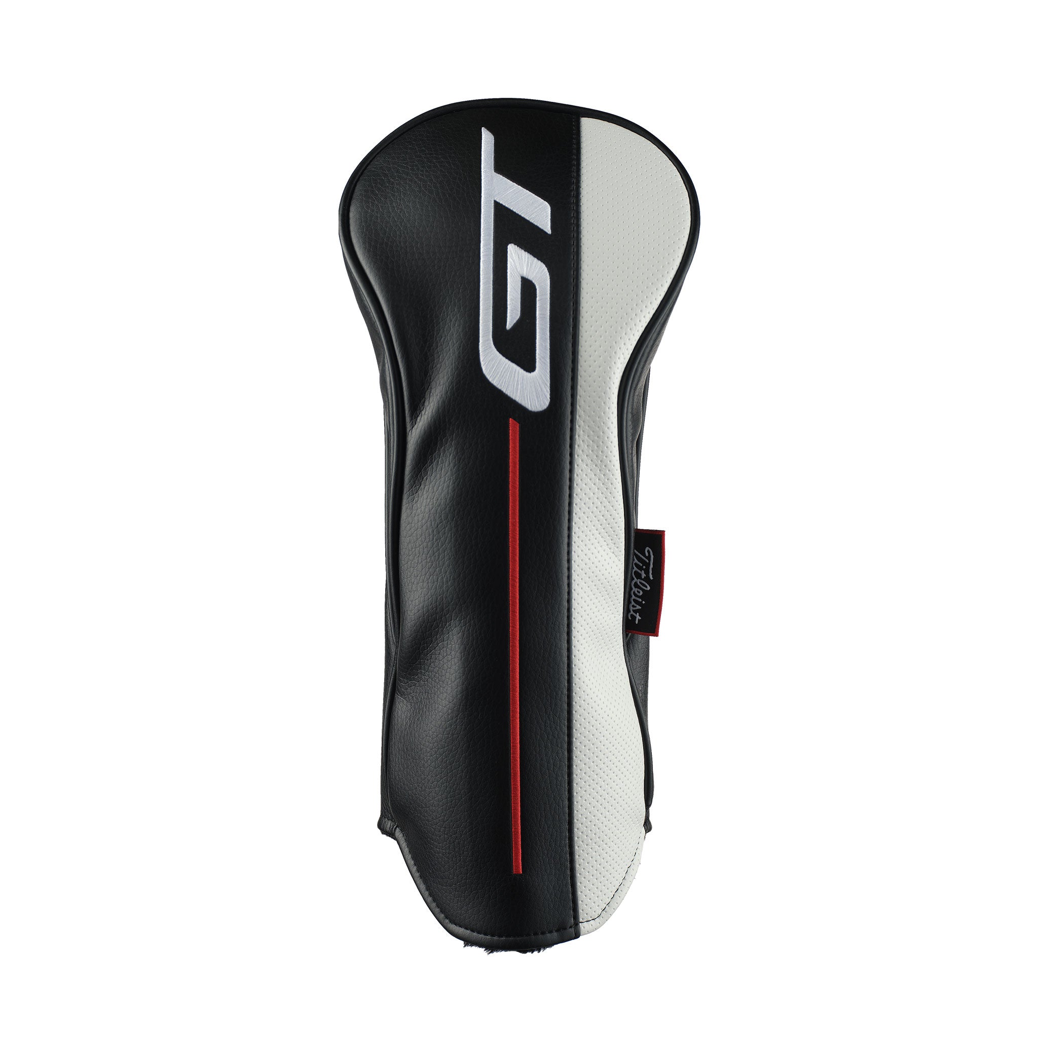 GT2 DRIVER TITLEIST 11 / DENALI RED CB 40 4.0 / RIGHT
