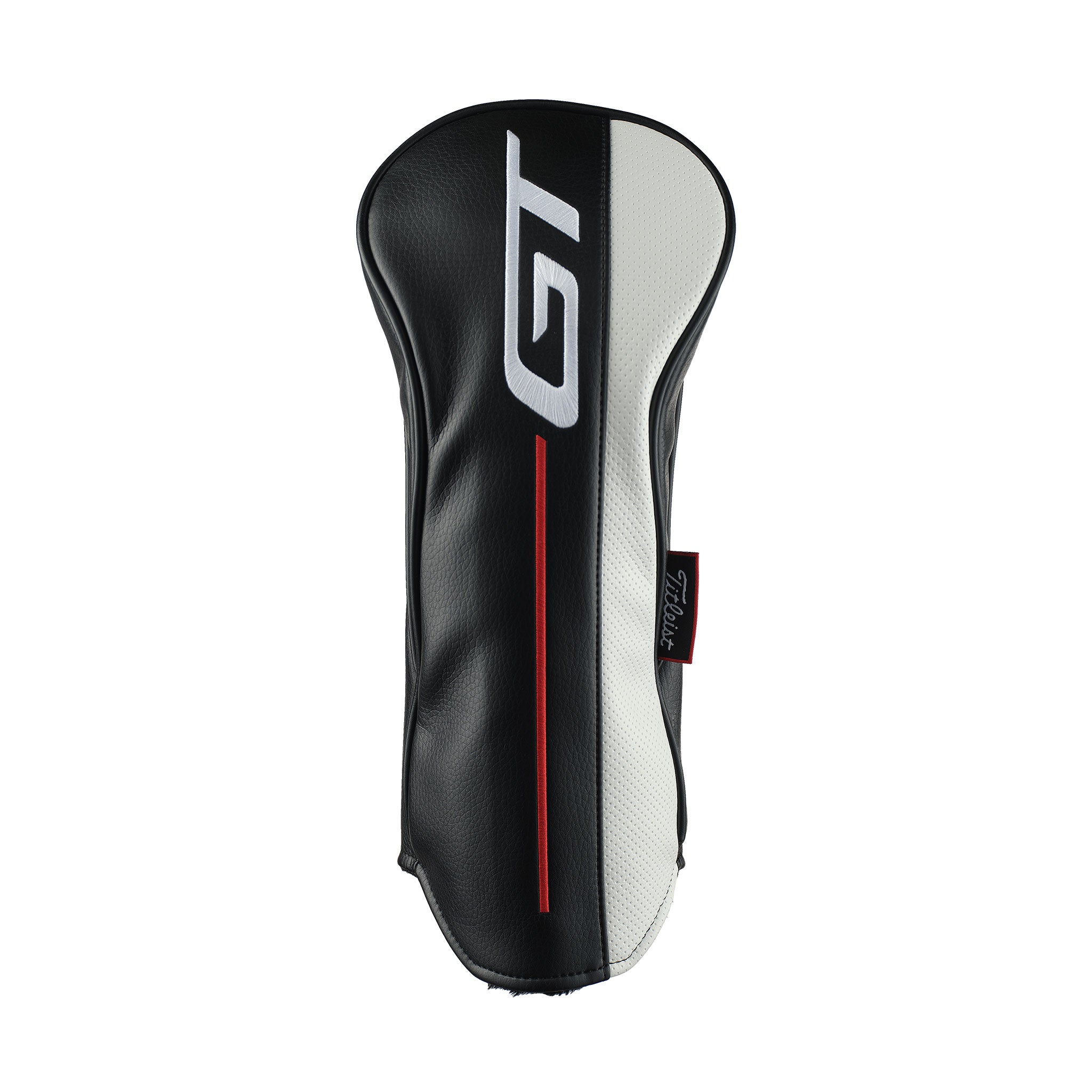 GT3 DRIVER TITLEIST 8 / HZRDUS BLACK 60 6.0 / RIGHT