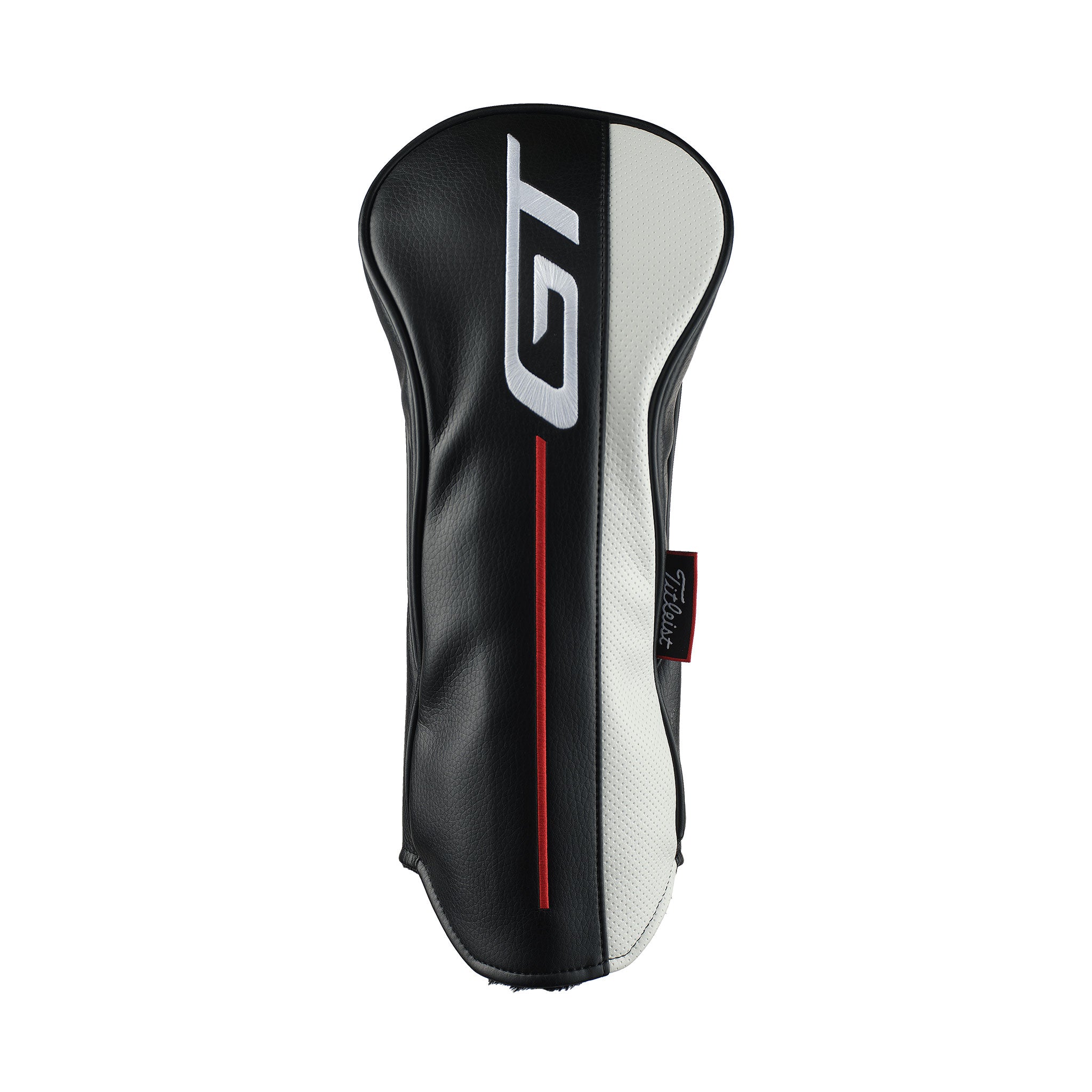 GT4 DRIVER TITLEIST 8 / TENSEI 1K BLACK 65 X / RIGHT
