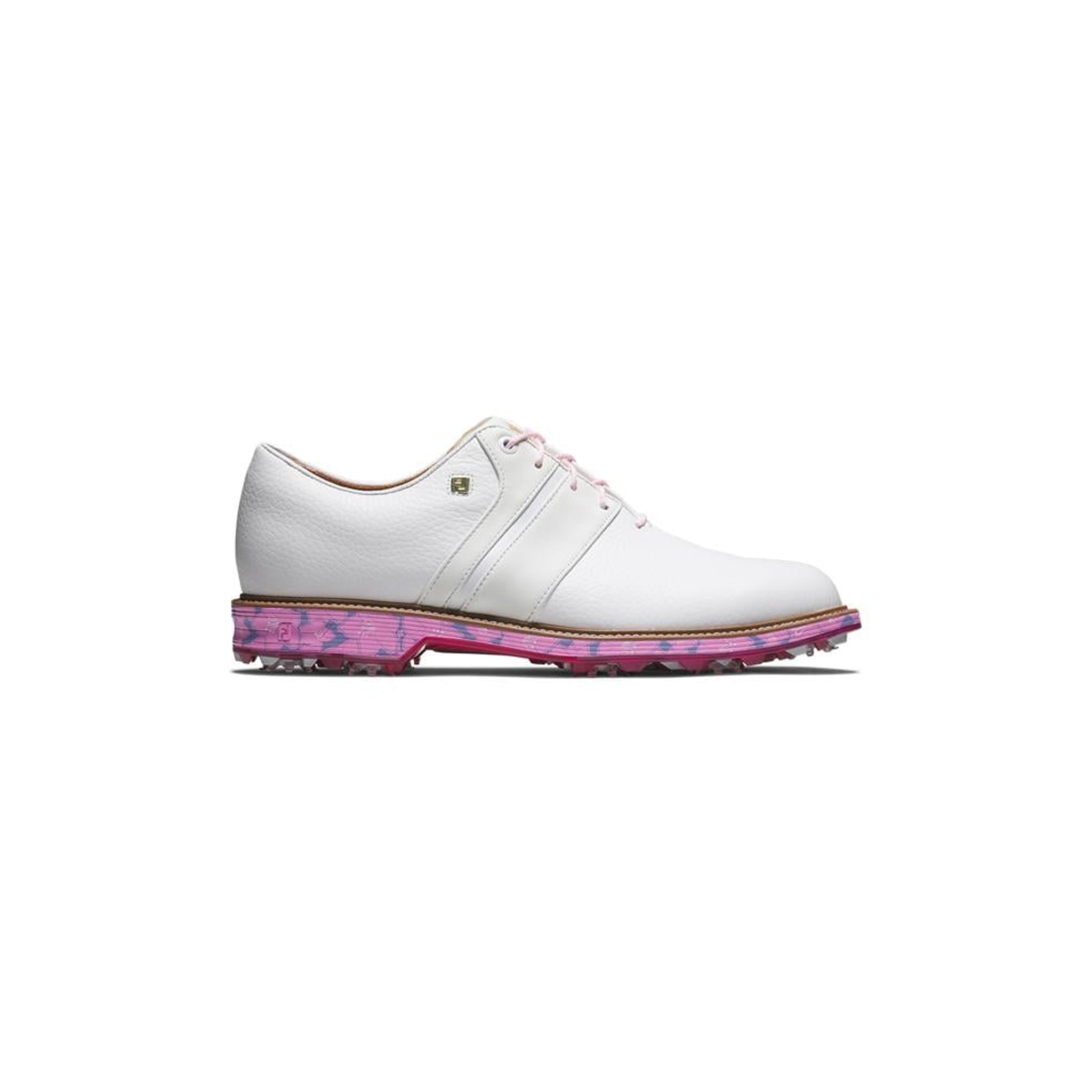 PREMIERE SERIES - PACKARD SPRING BLOOM 10
