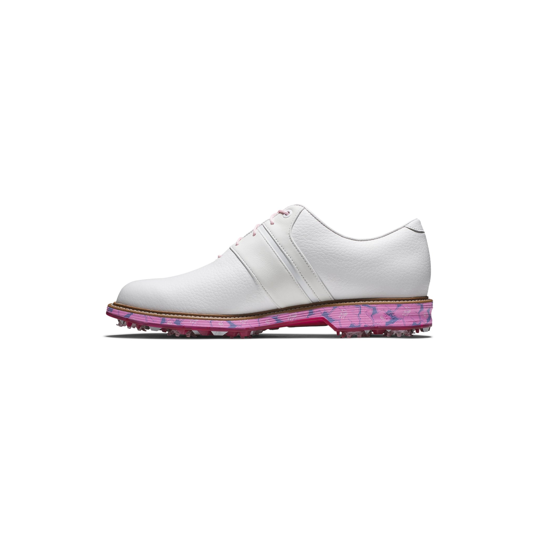 PREMIERE SERIES - PACKARD SPRING BLOOM 10