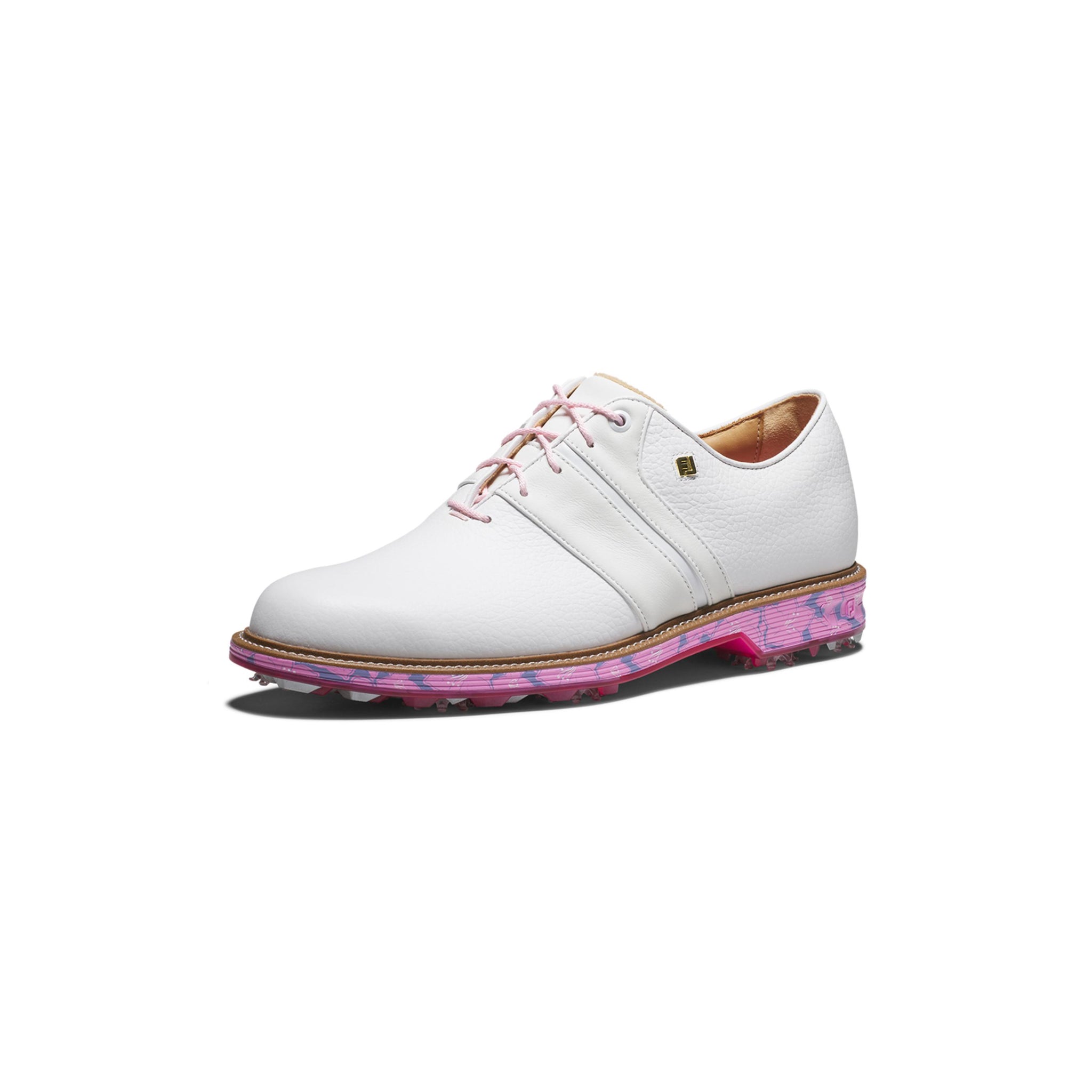 PREMIERE SERIES - PACKARD SPRING BLOOM 10