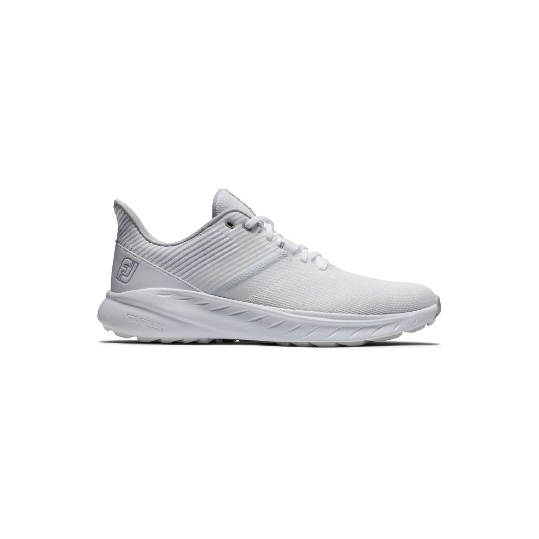 FOOTJOY FLEX WHITE 10.5