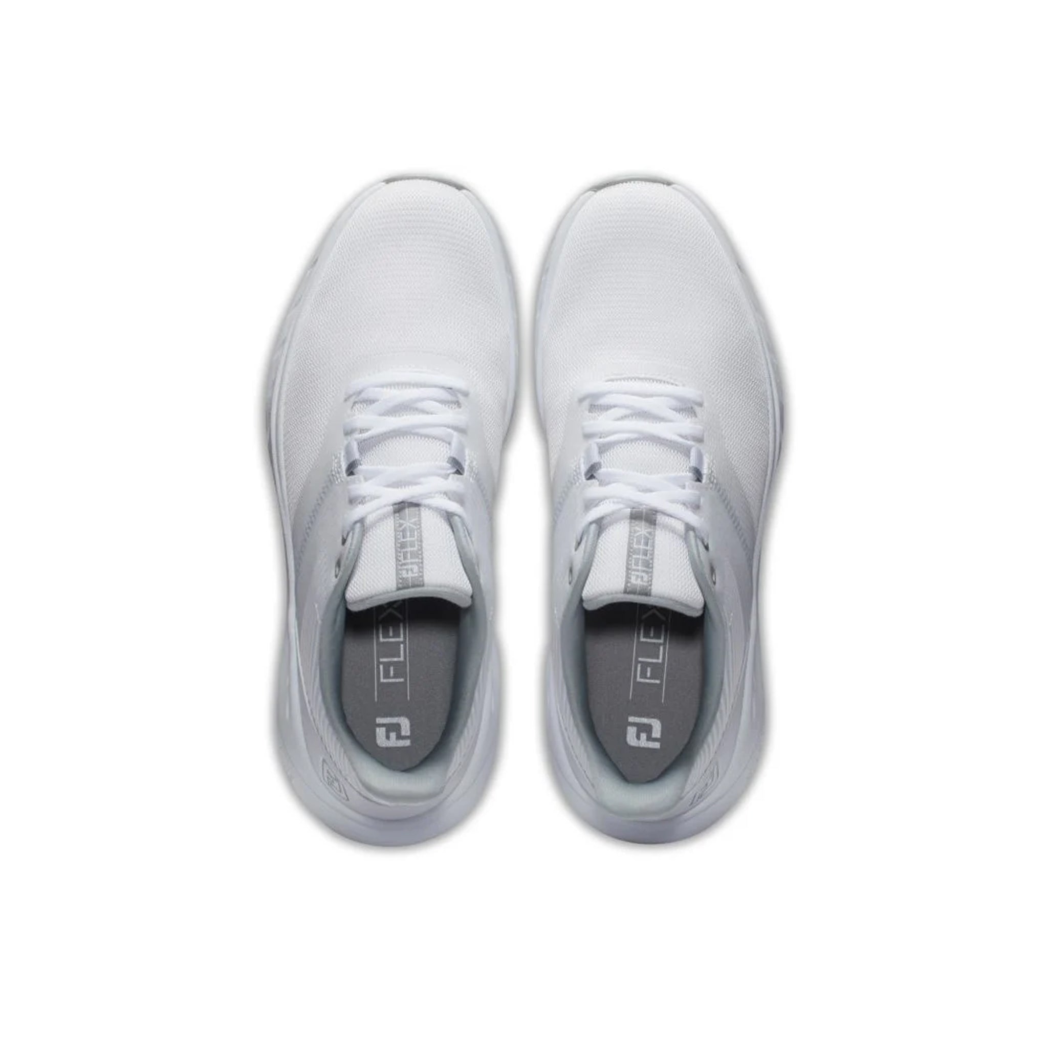 FOOTJOY FLEX WHITE 11