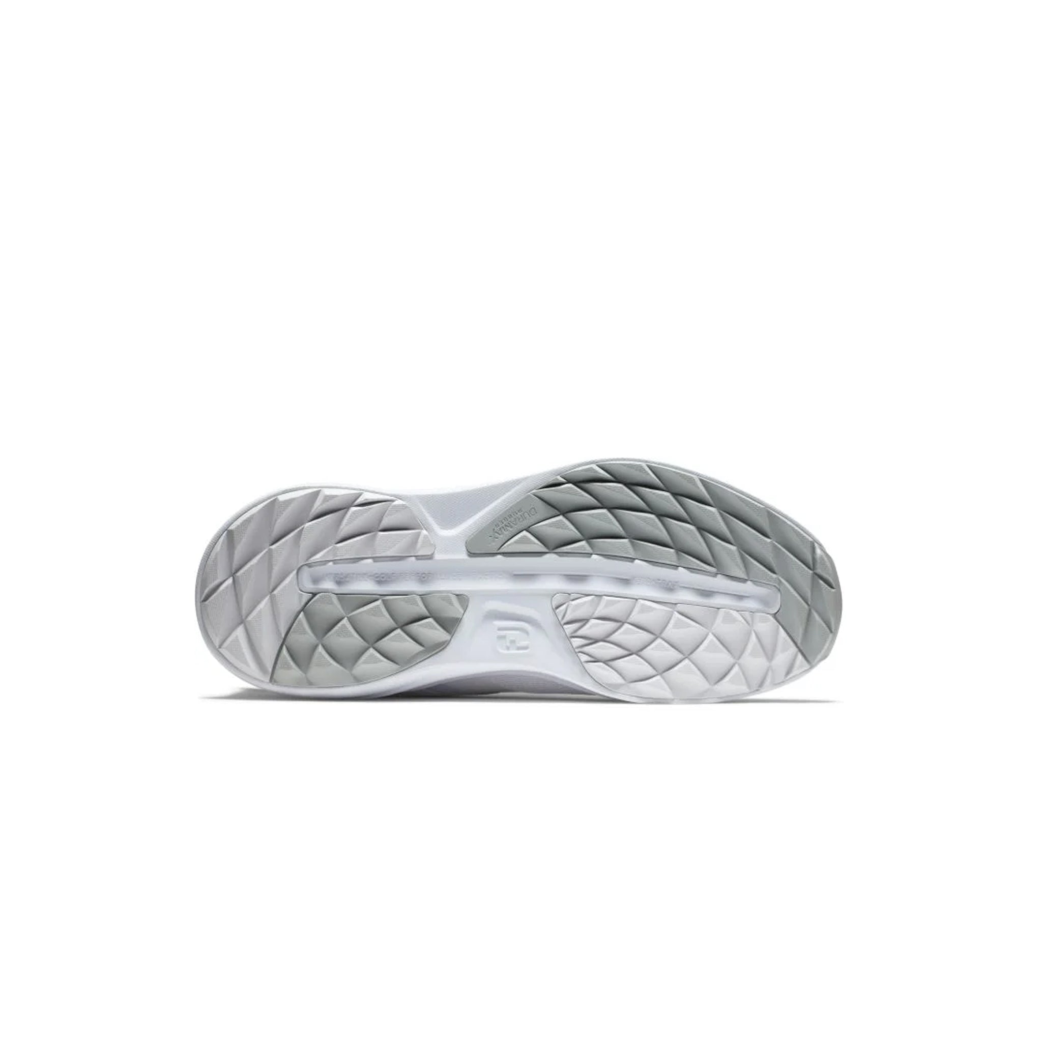 FOOTJOY FLEX WHITE 9.5
