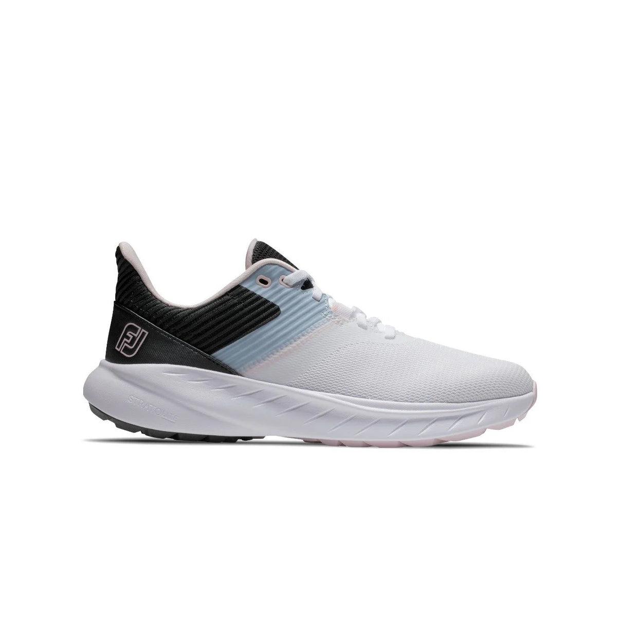 FOOTJOY FLEX (not specified) / 10