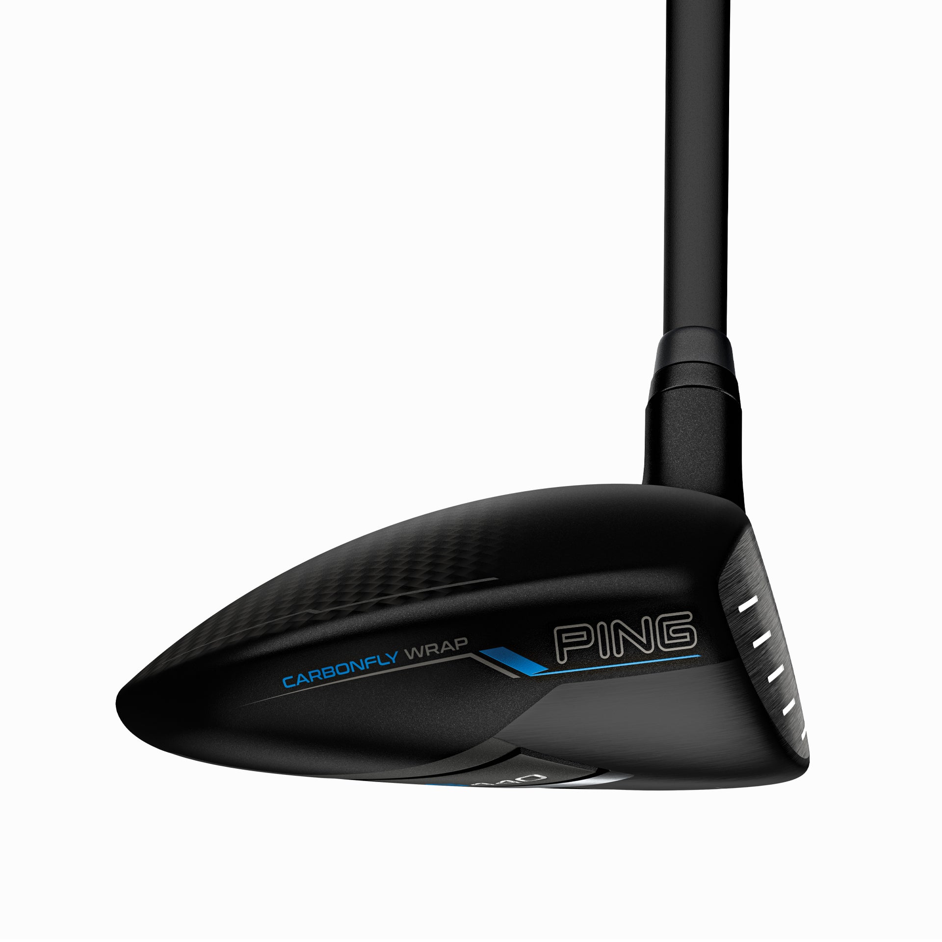 PING G440 LST FAIRWAYWOOD