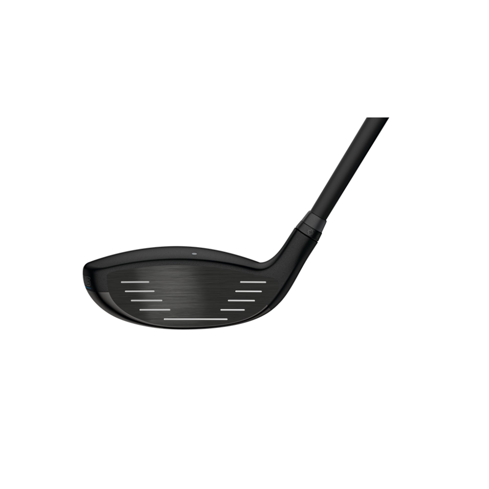 PING G440 MAX FAIRWAYWOOD 3 / ALTA QUICK 35G / RIGHT