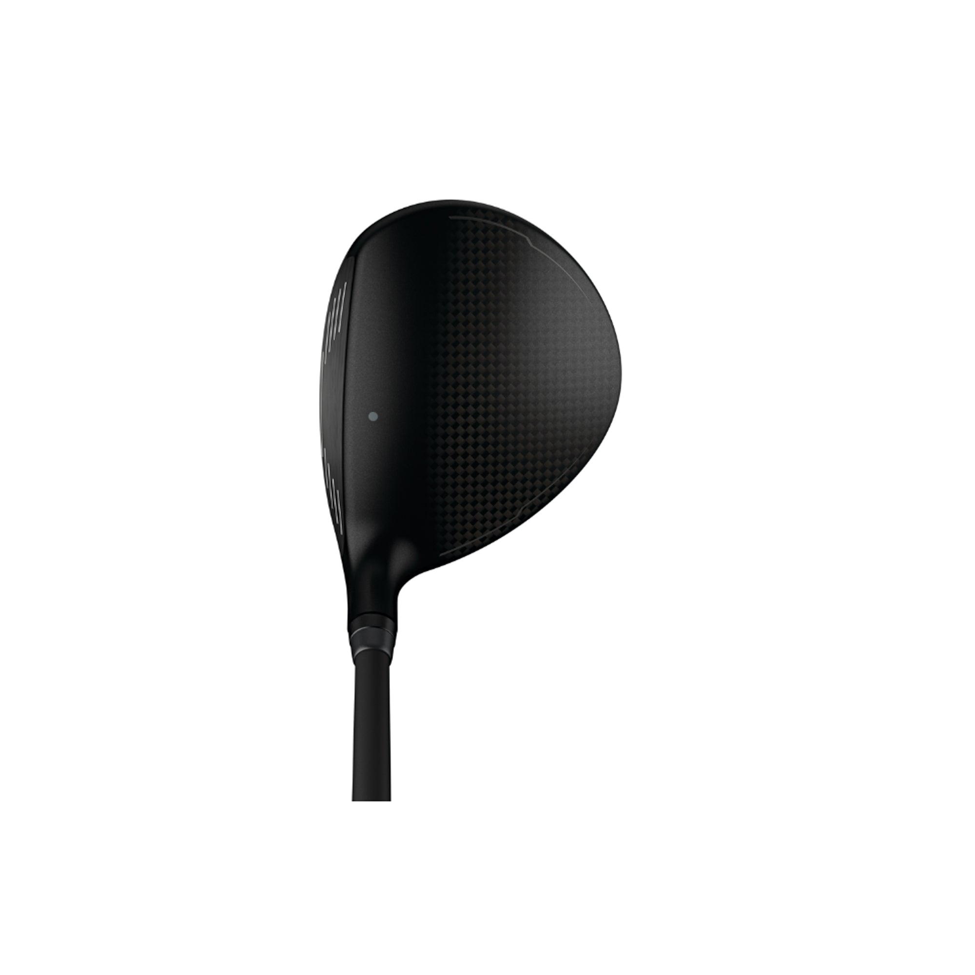 PING G440 MAX FAIRWAYWOOD 3 / ALTA QUICK 35G / RIGHT