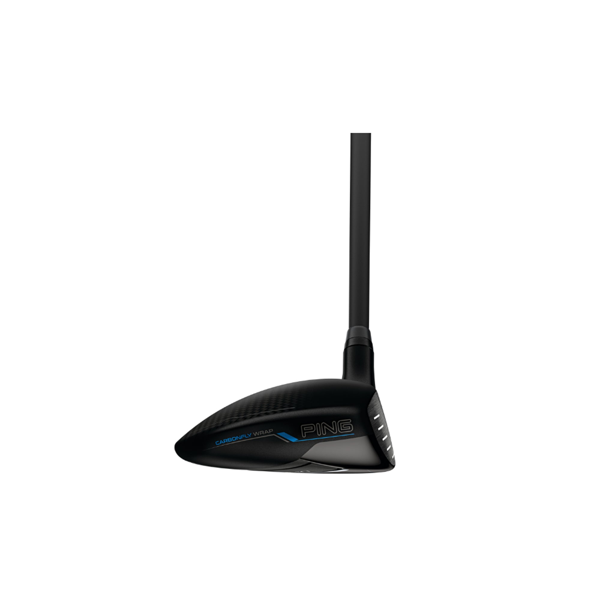 PING G440 MAX FAIRWAYWOOD 3 / ALTA QUICK 35G / RIGHT