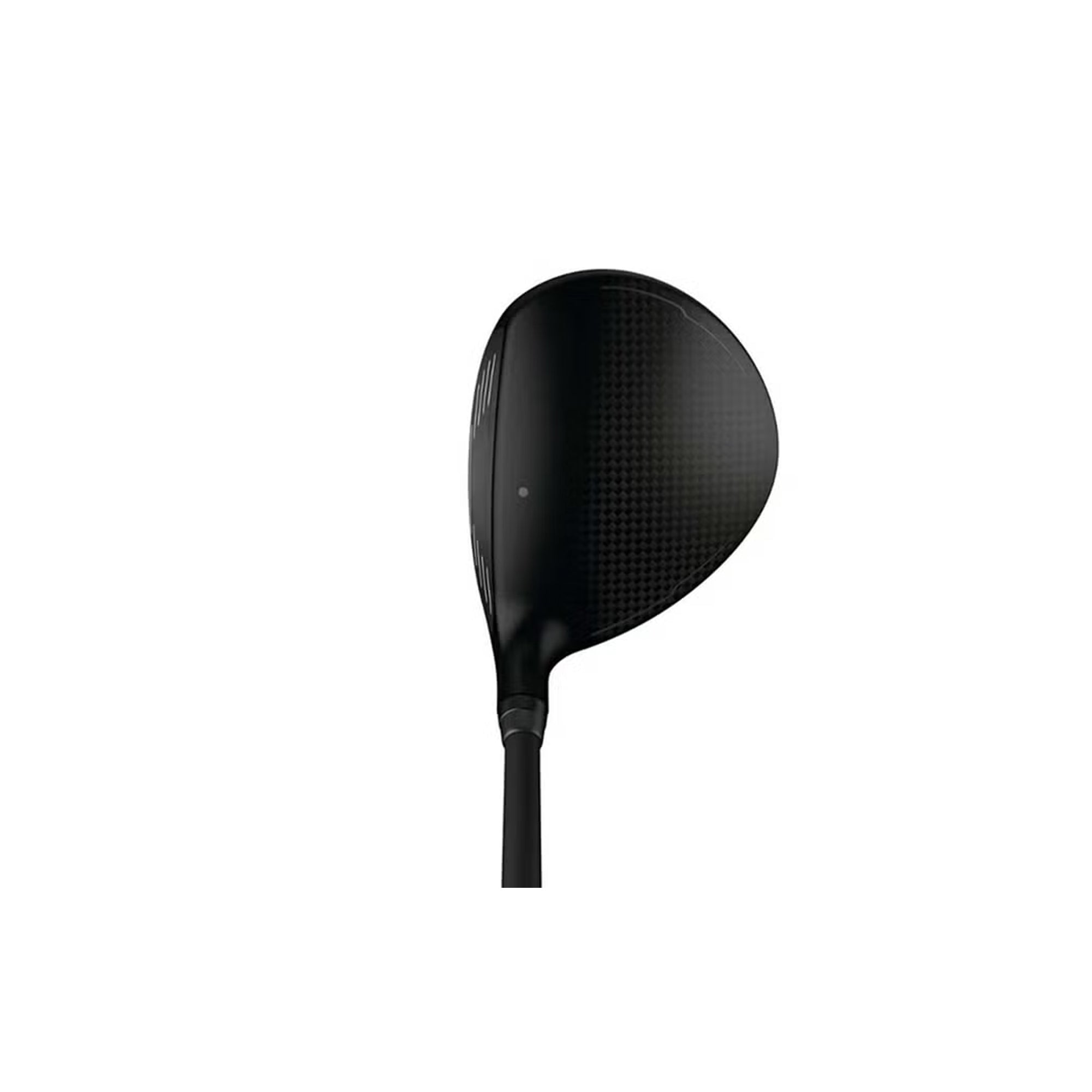 PING G440 SFT FAIRWAYWOOD 3 / ALTA QUICK 35G / RIGHT