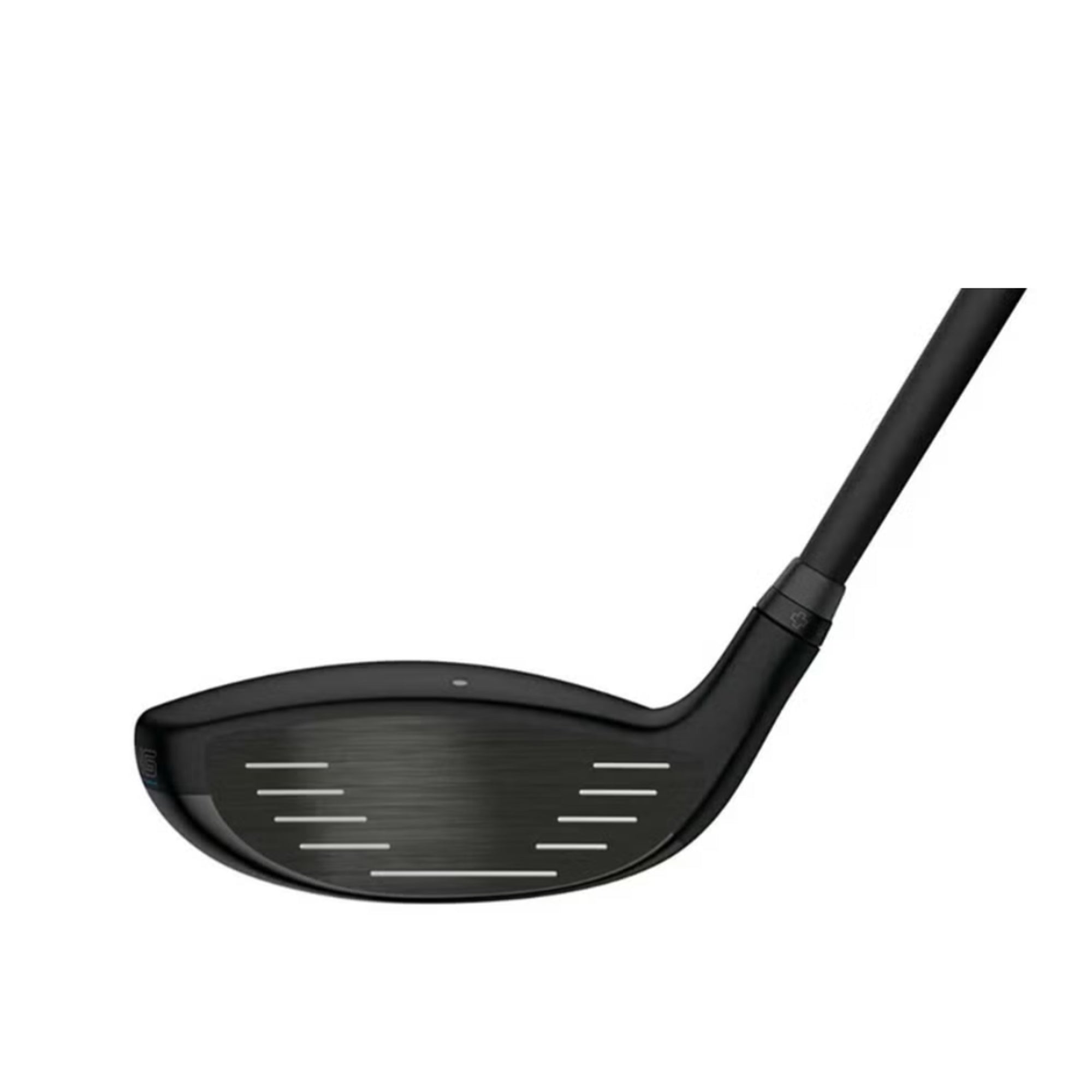 PING G440 SFT FAIRWAYWOOD 3 / ALTA QUICK 35G / RIGHT