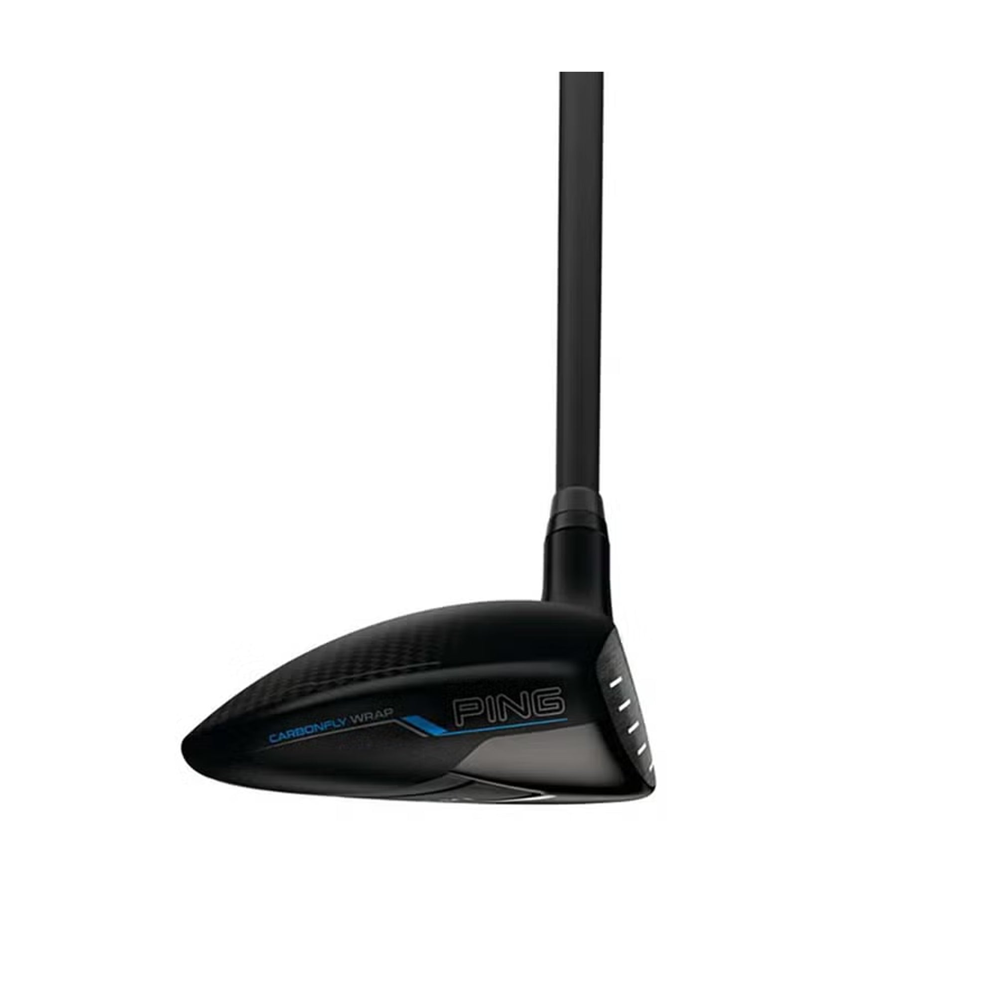 PING G440 SFT FAIRWAYWOOD 3 / ALTA QUICK 35G / RIGHT