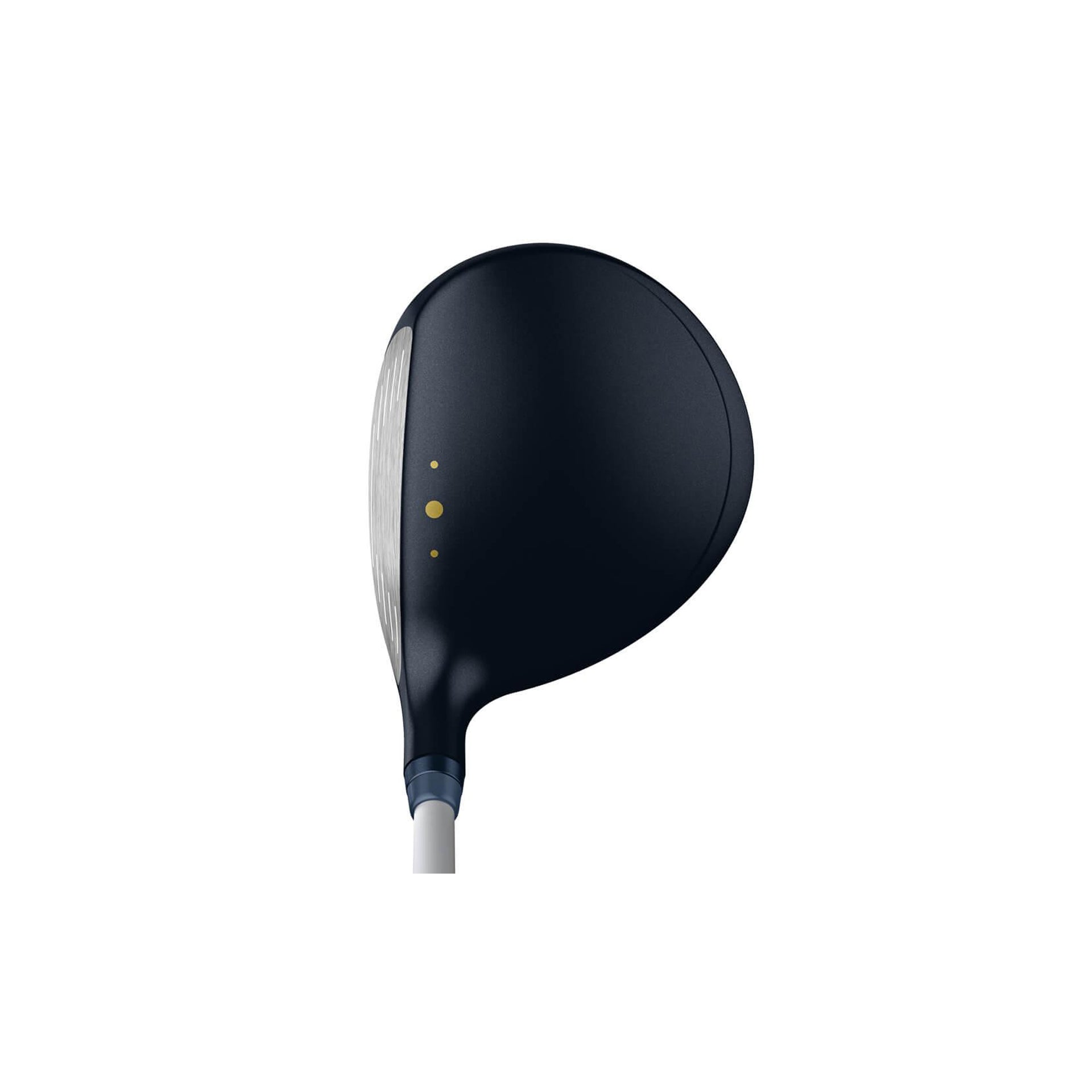 PING GLE 3 FAIRWAYWOOD 3 / ULT 250 LITE / LEFT