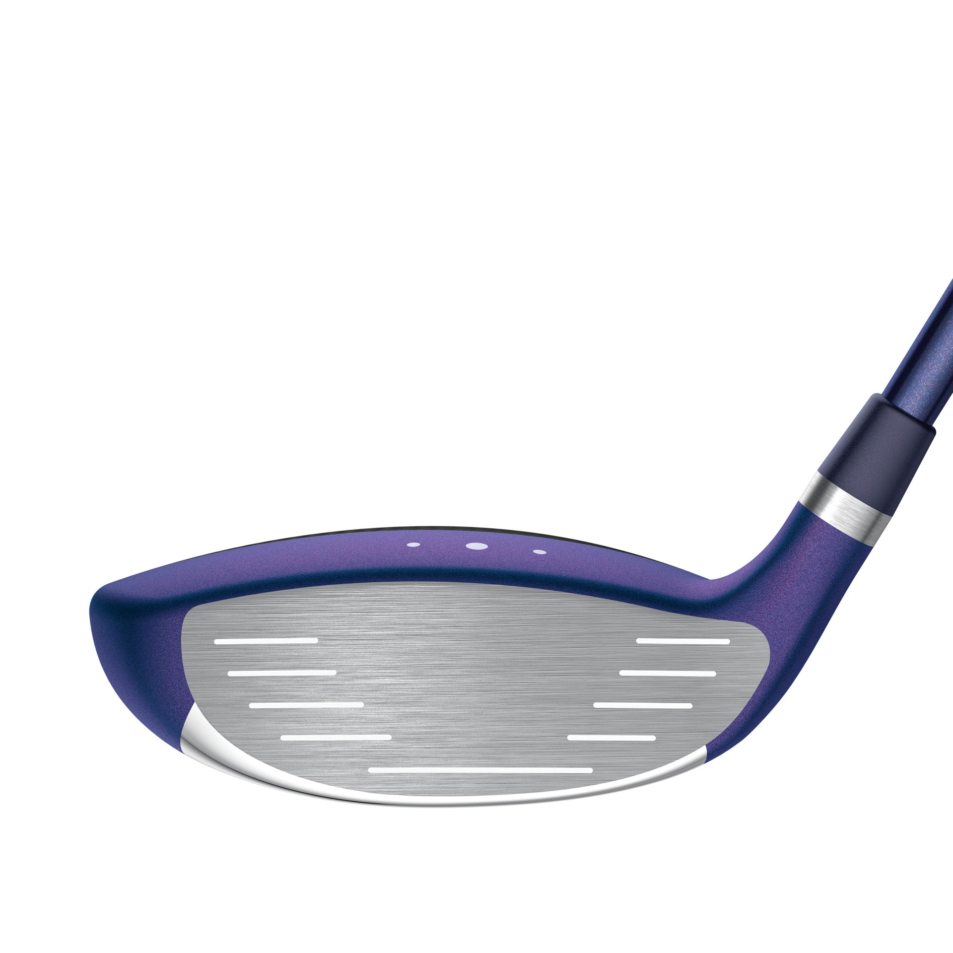 PING G Le4 FAIRWAY